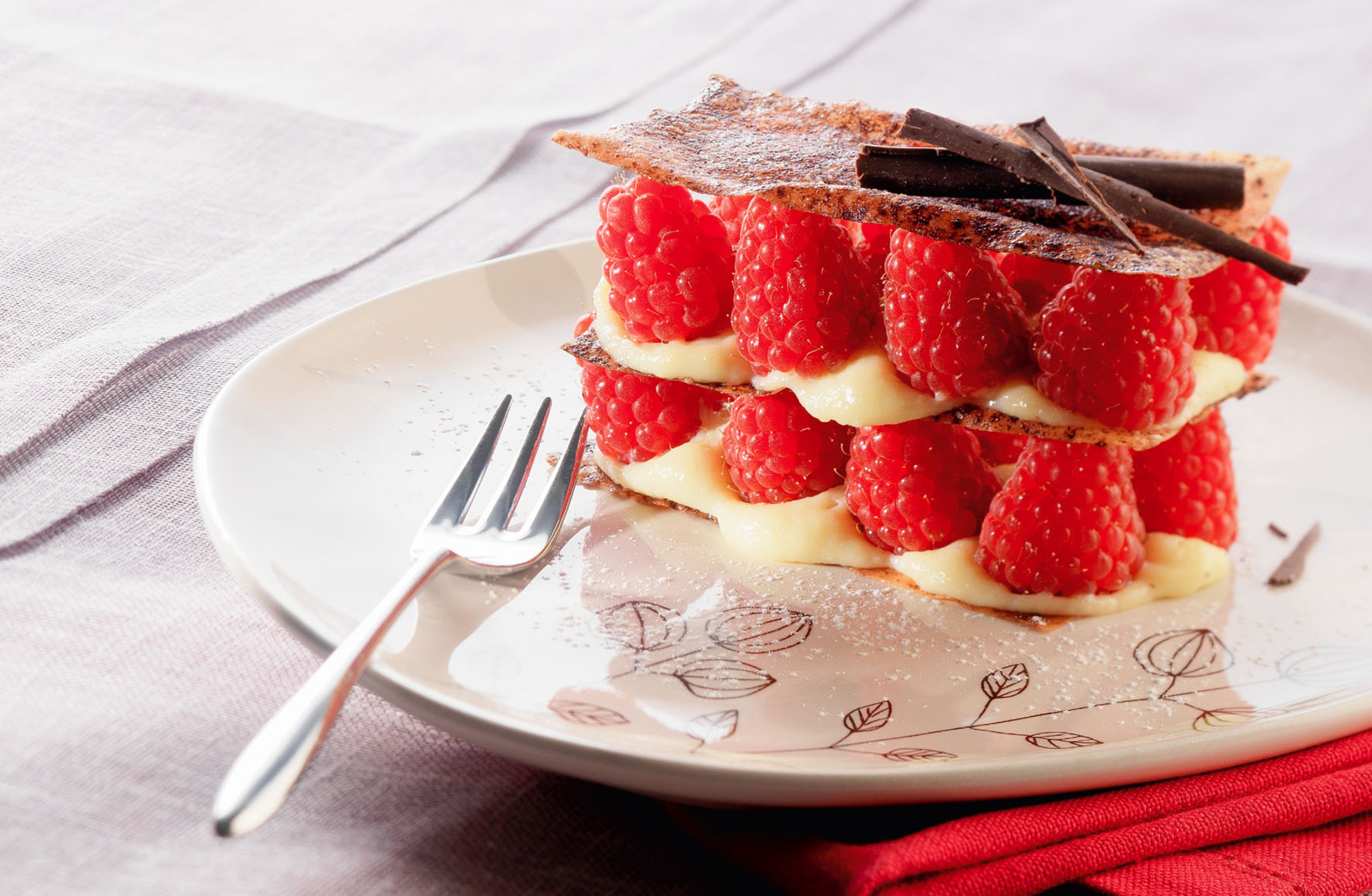 Обед торт. Красивые сладости. Красивые пирожные. Красивые Десерты. Сладкие блюда и Десерты.