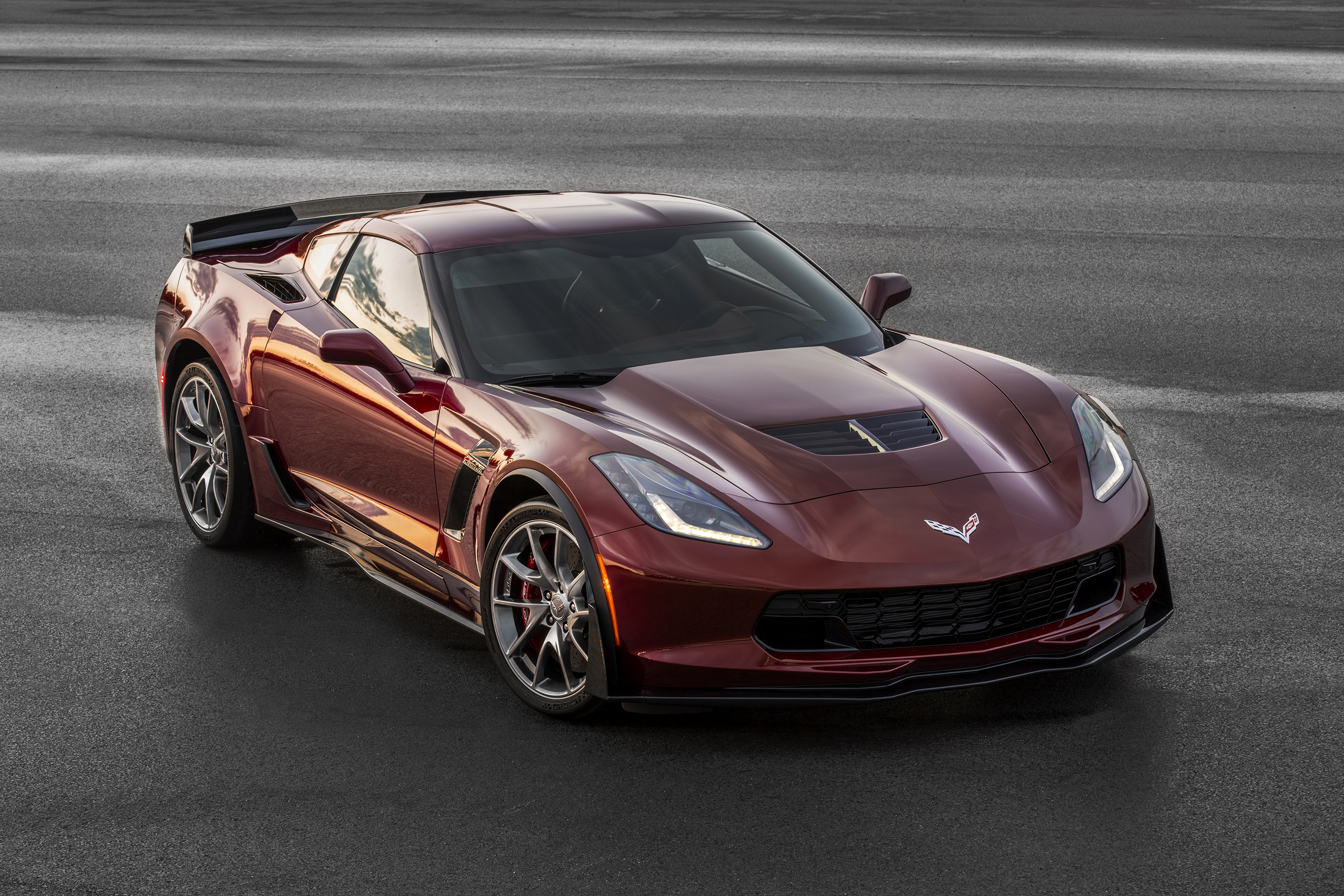 Корвет. Chevrolet Corvette z06. Chevrolet Corvette Stingray 2019. Chevrolet Corvette c7 Stingray. Chevrolet Corvette z06 2016.