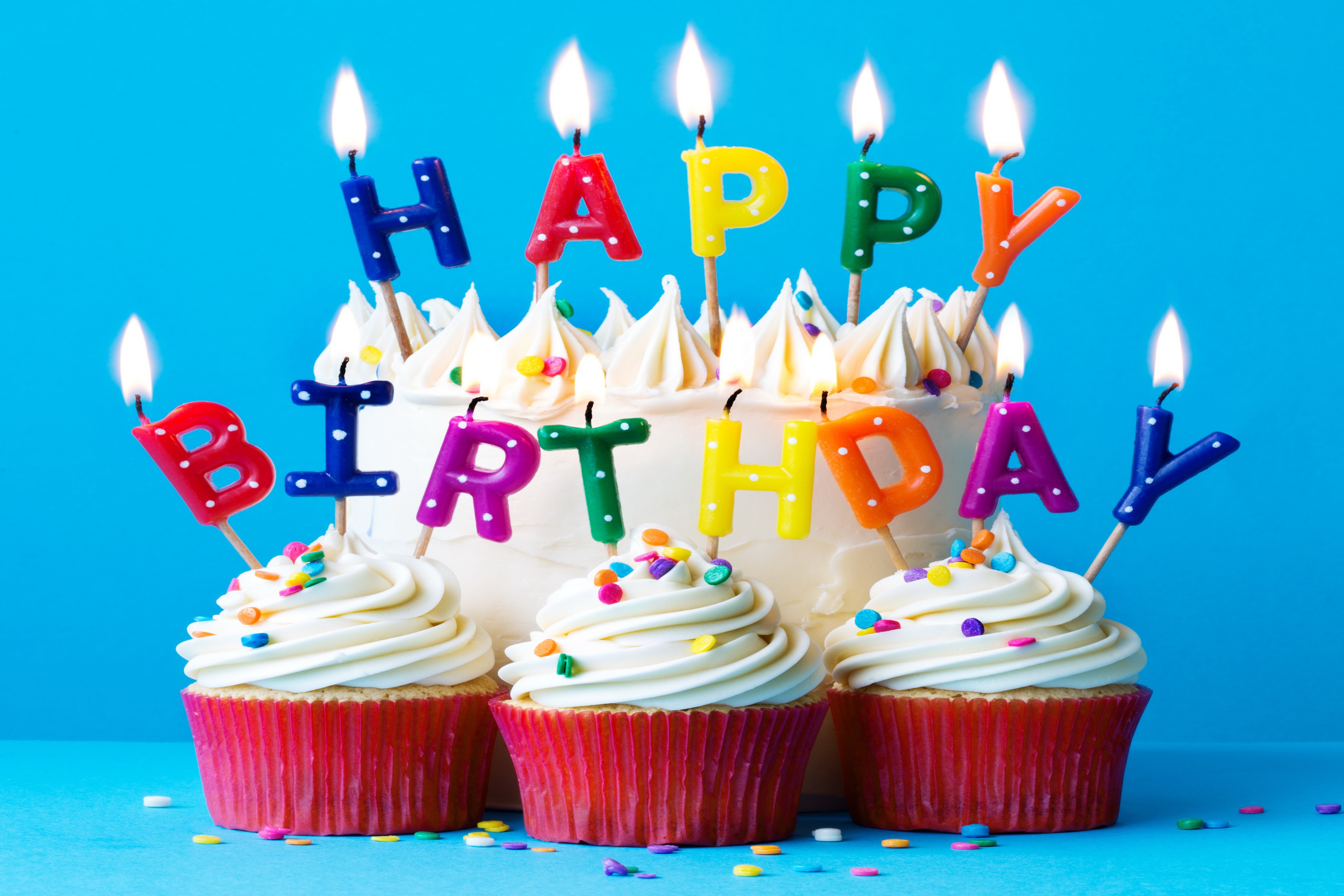Birthday_Cupcake_Candles_Word_Lettering_549193_3840x2560.jpg.
