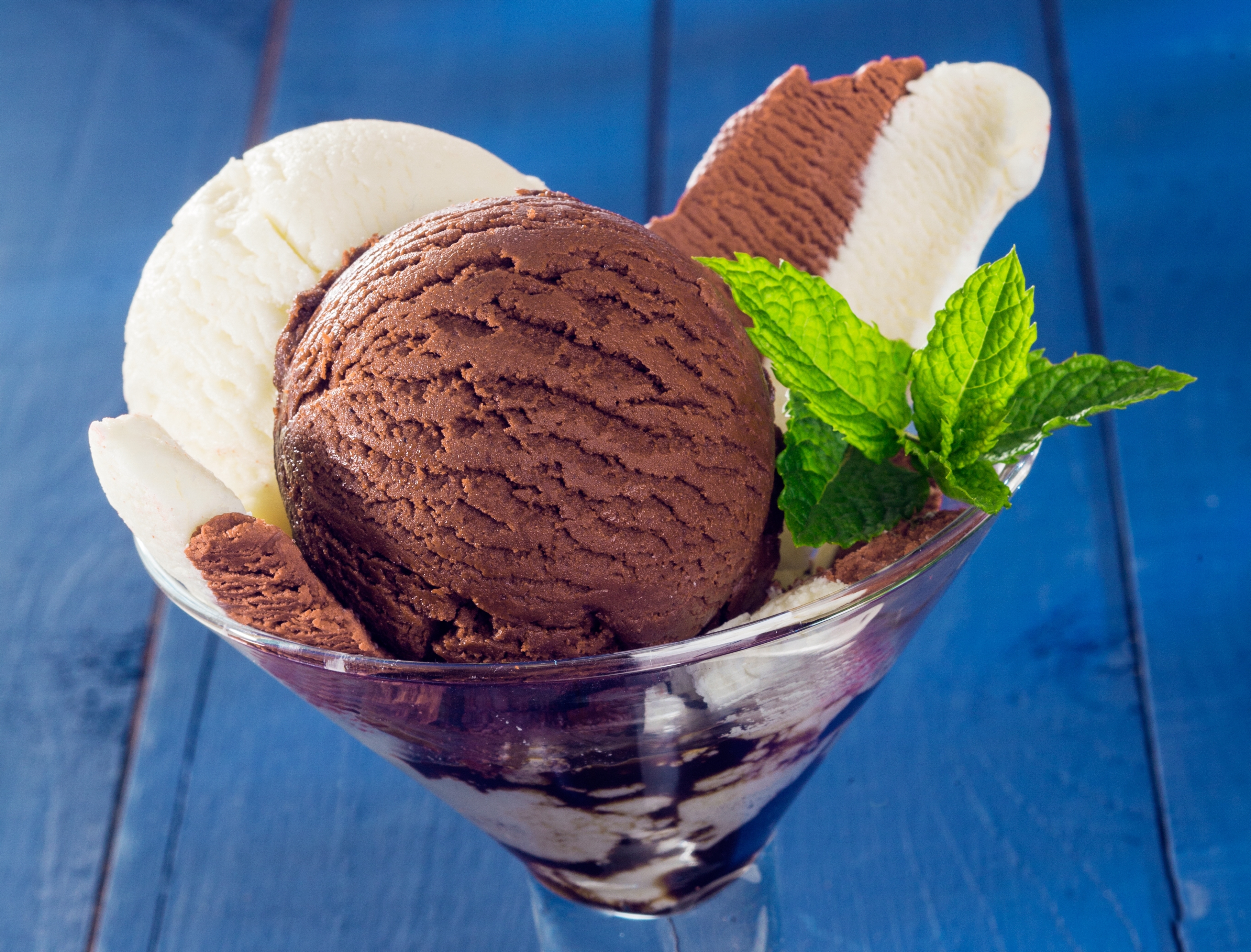 Мороженки 2. Мороженое айс Крим. Мороженое «мята-шоколад». Шоколадное мороженое. Красивое шоколадное мороженое.
