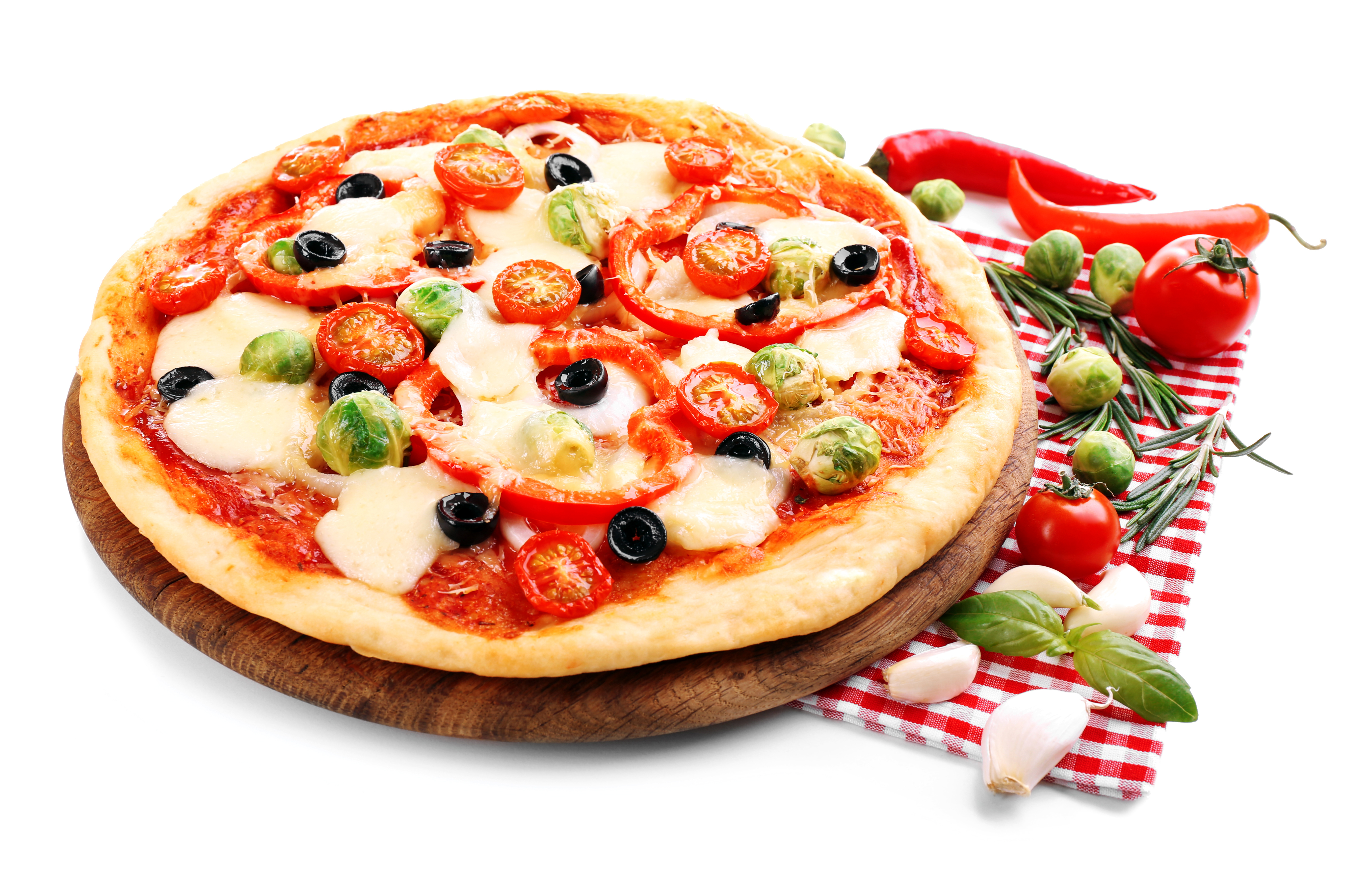Pizza reaby. Итальянская пицца. Пицца на белом фоне. Аппетитная пицца. Пицца на прозрачном фоне.