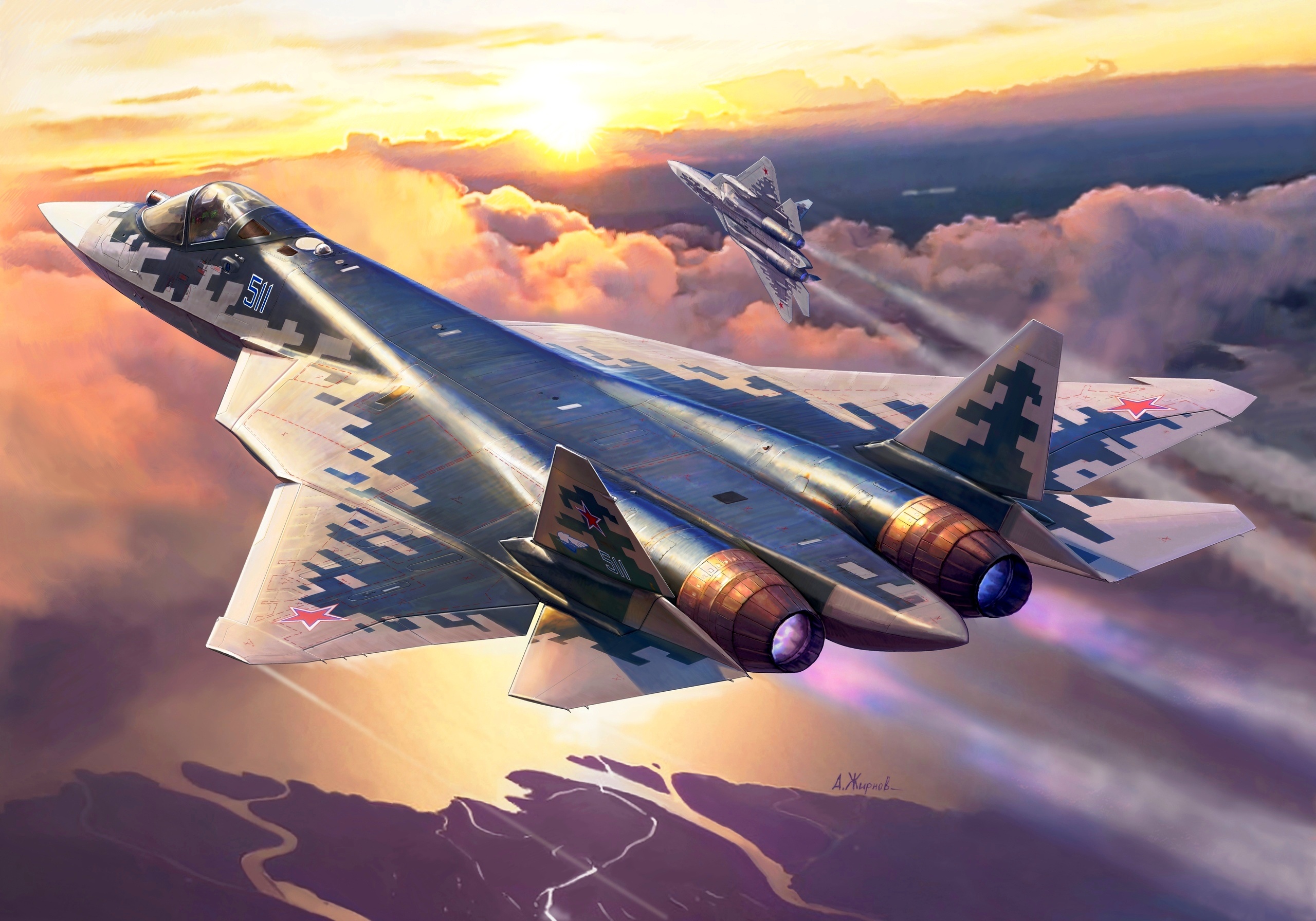 Fighter_Airplane_Painting_Art_Su-57_Russian_574028_2560x1792.jpg