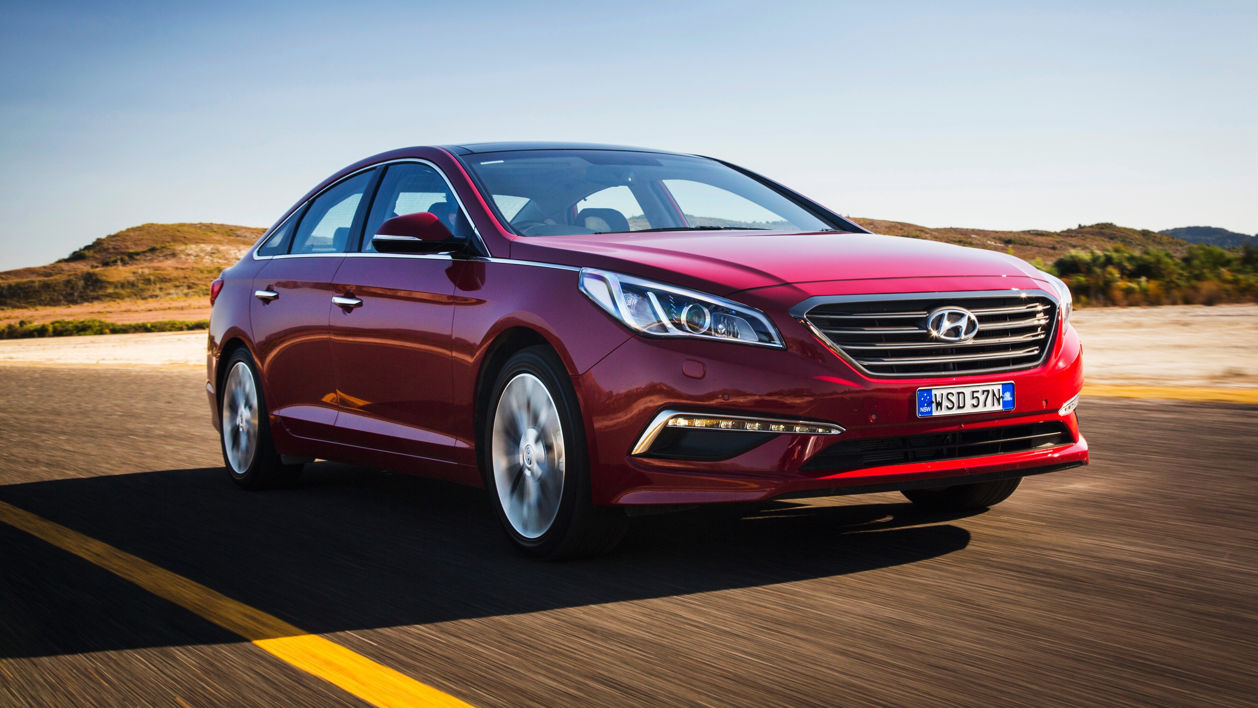 Красная соната. Hyundai Sonata 2015. Хендай Соната 2015. Hyundai Sonata Red. Hyundai Sonata 2022.