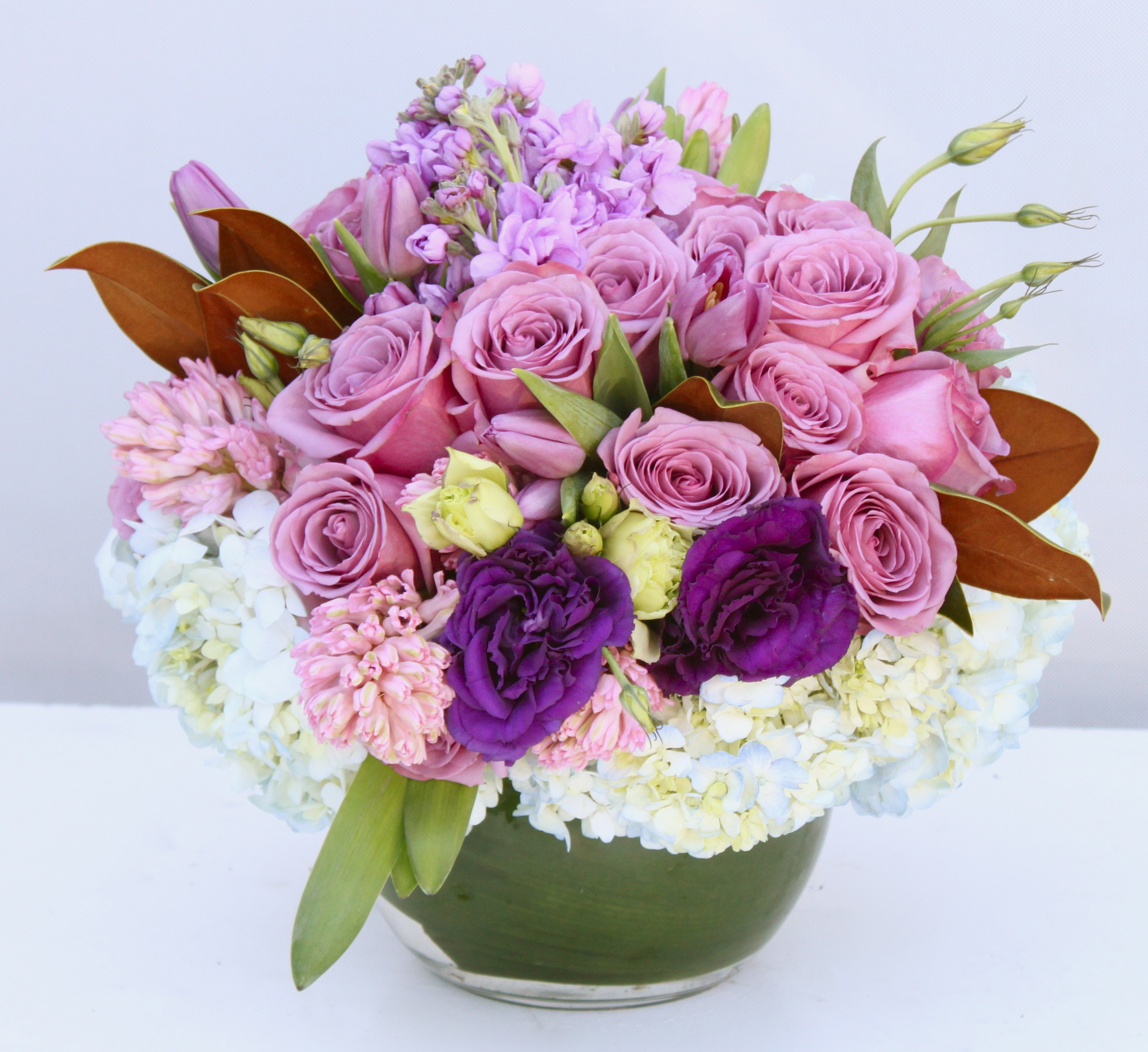Bouquets_Roses_Eustoma_Hydrangea_Matthiola_554645_2400x2200.jpg