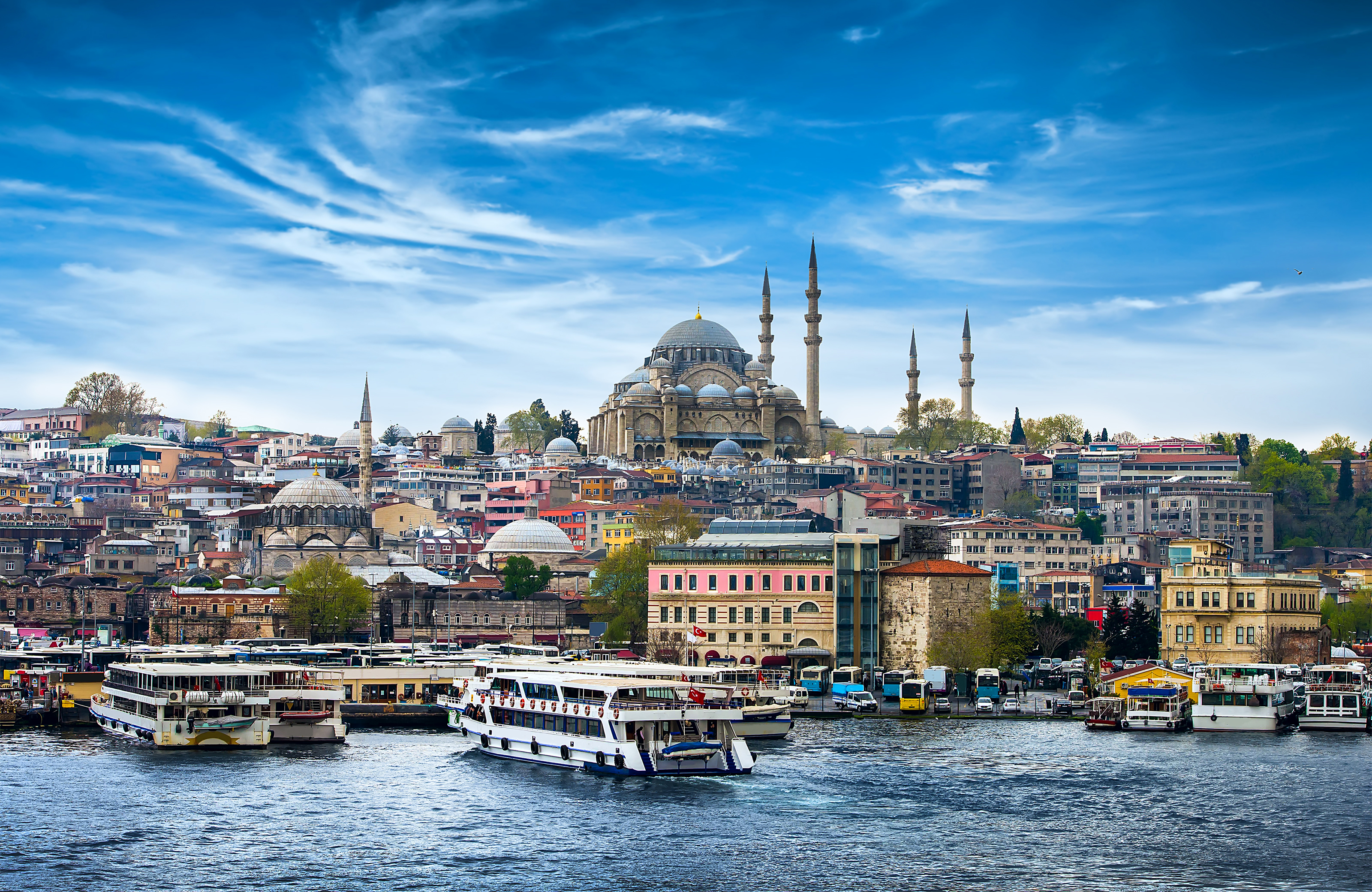 Город в турции где живут. Стамбул Босфор. Истанбул Турция. Турция пойтахти Истанбул. Столица Турции 2022.