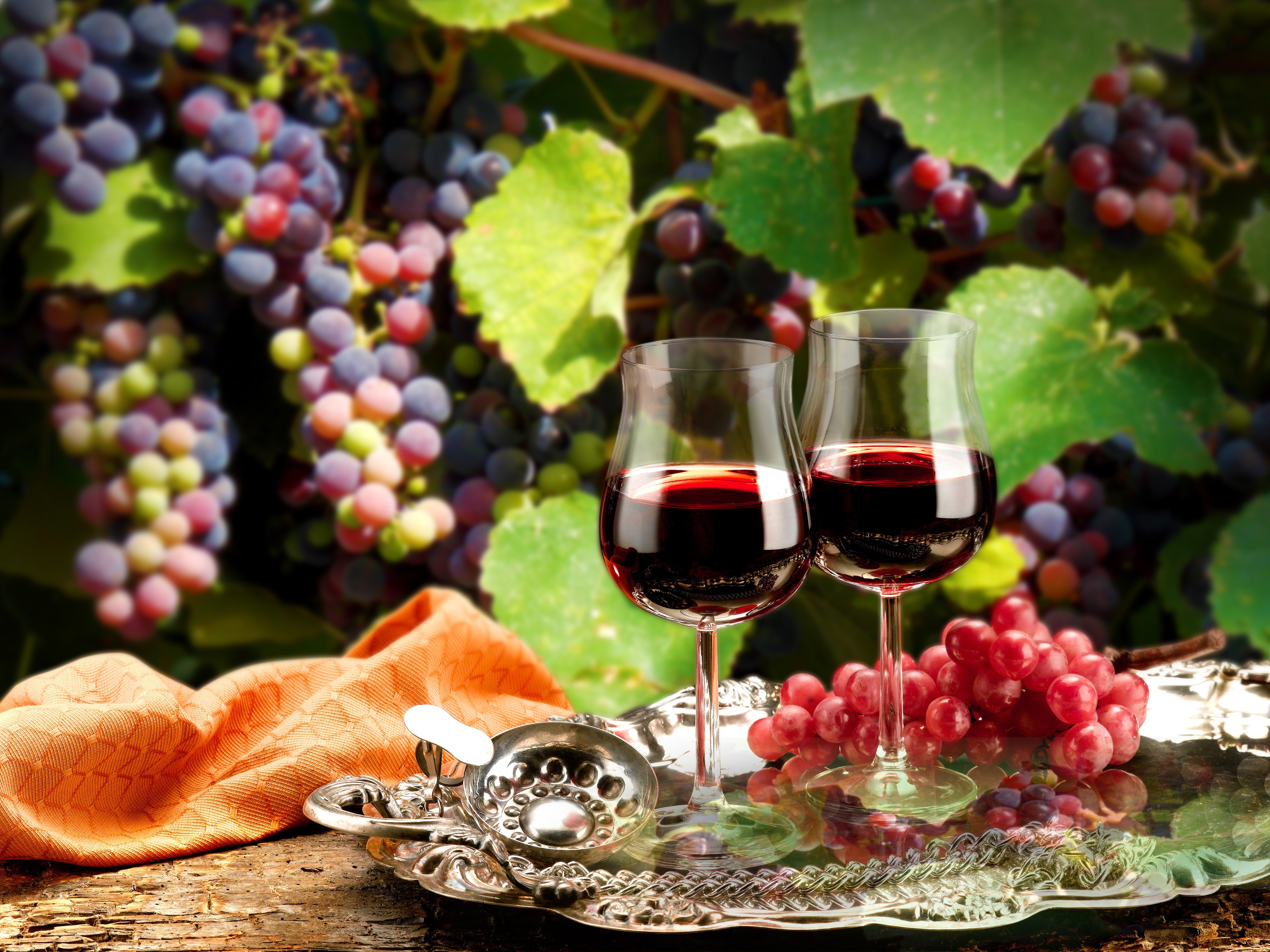 Живые обои вино. Вино и виноград. Красное вино. Виноградное вино. Виноградники вино.