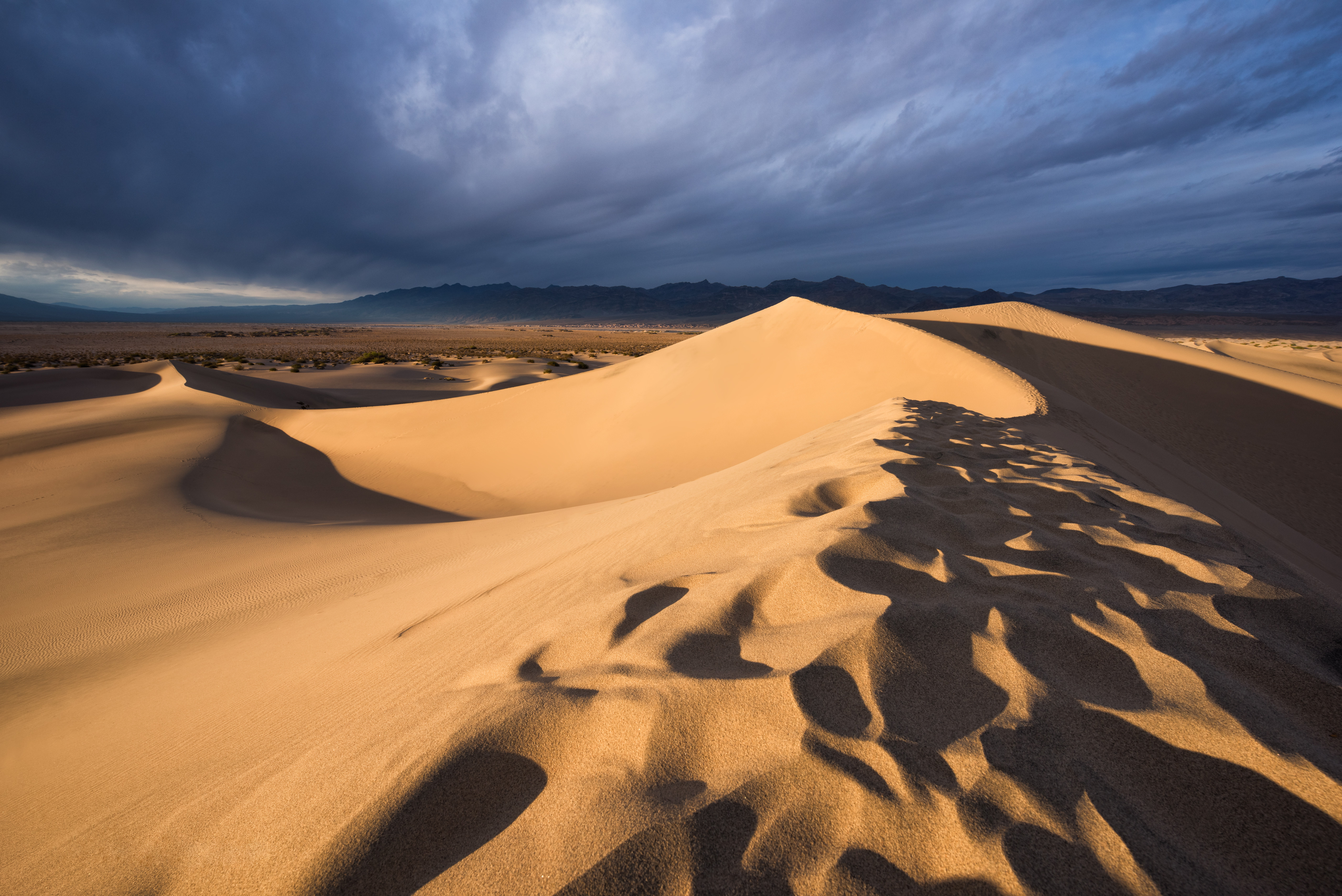 4 deserts. Дюна пустыня. Песчаные дюны в Сычево. Дюны Барханы грядовые Пески. Куйтунские дюны.