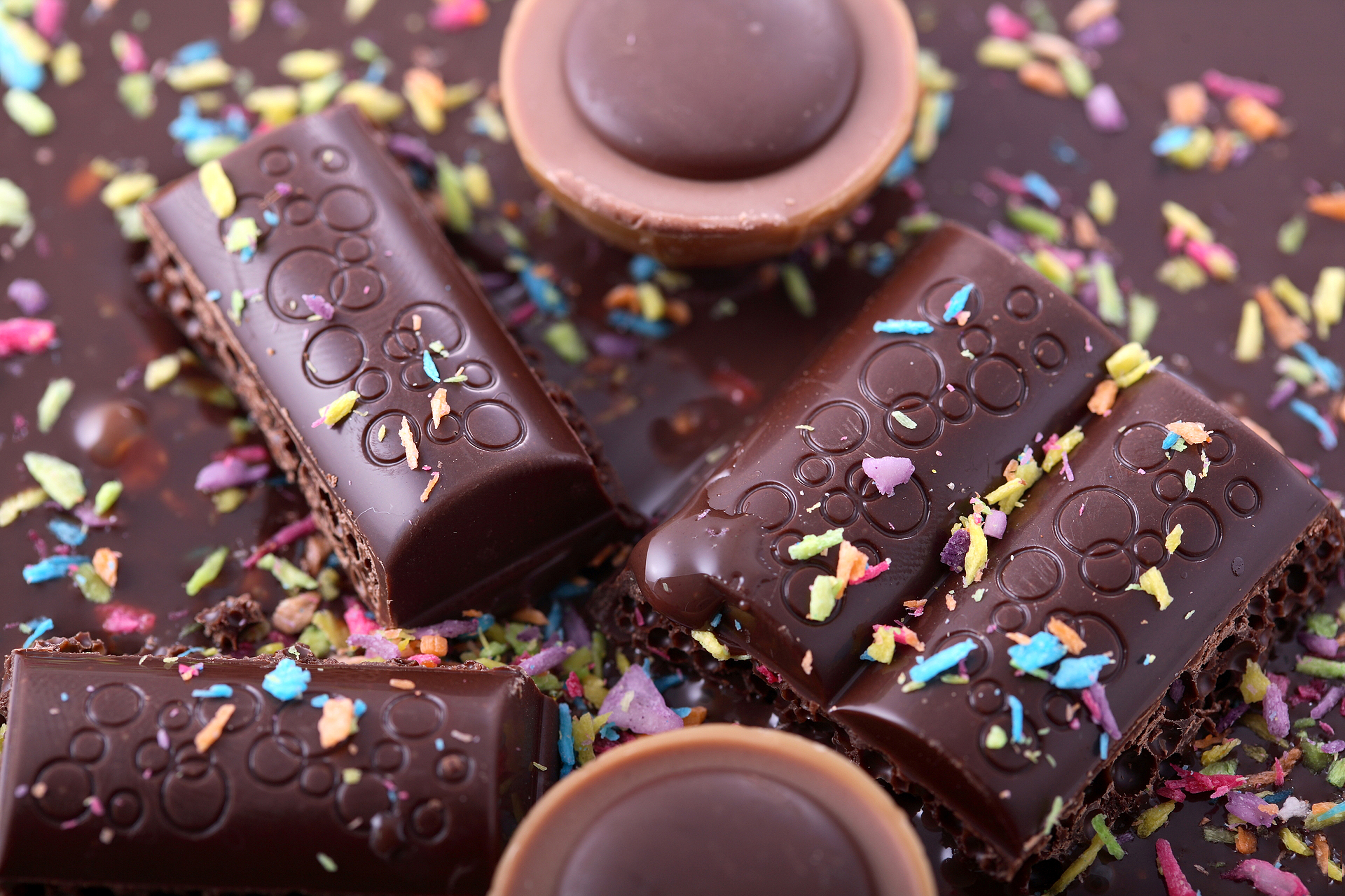 Тема шоколад. Красивые конфеты. Шоколадные конфеты. Шоколадные сладости. Красивый шоколад.