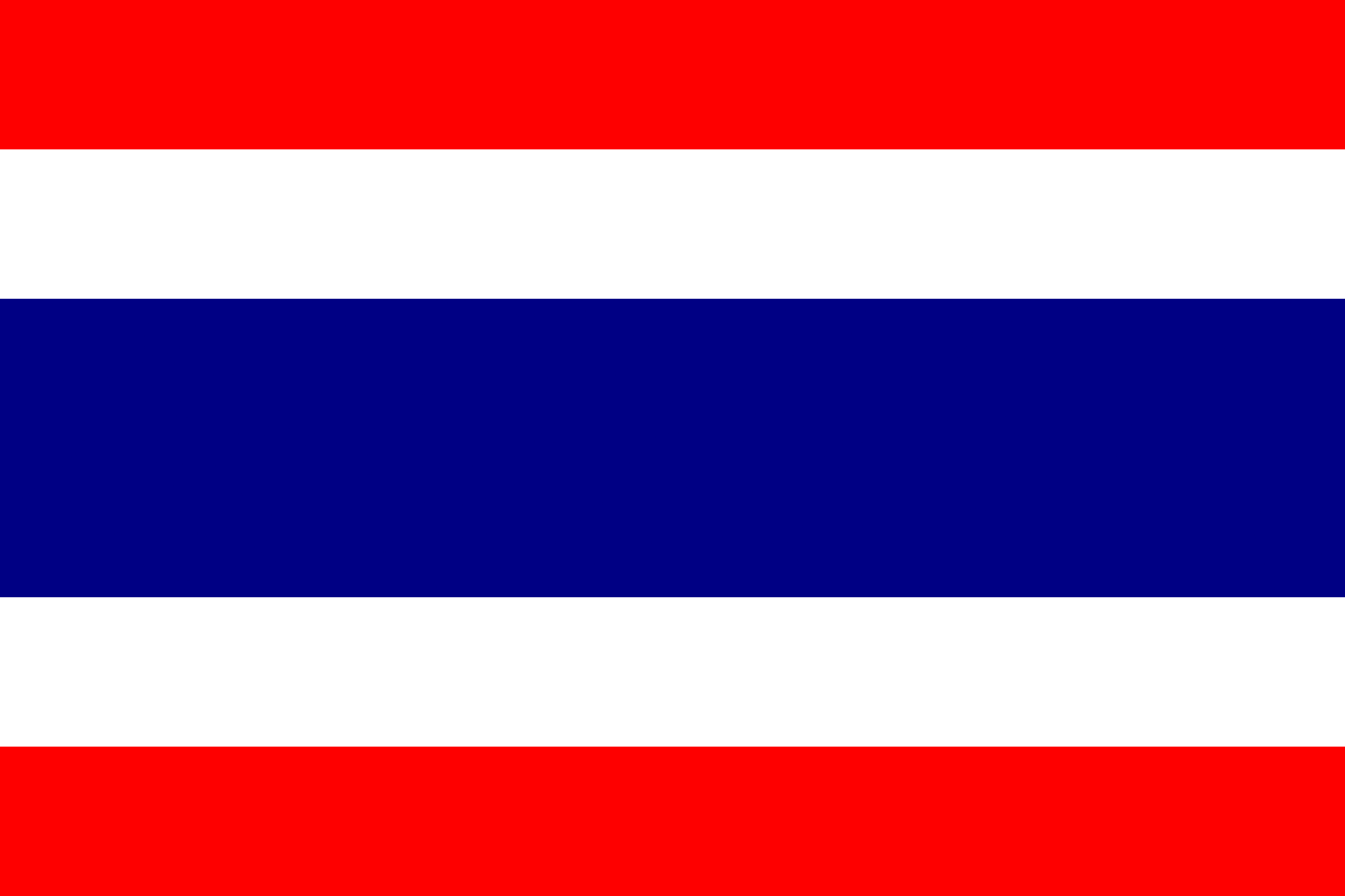 Images Thailand Flag Stripes
