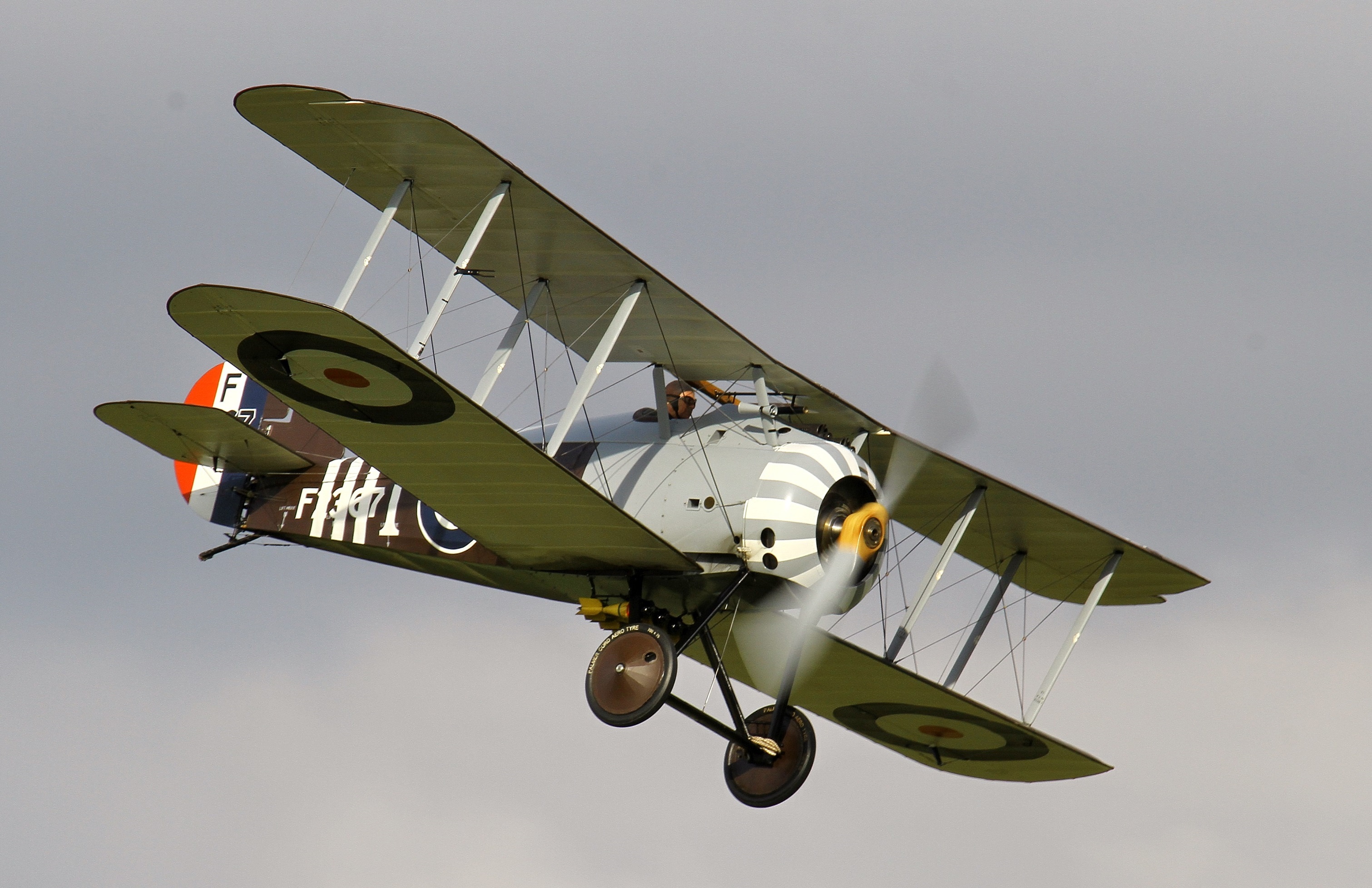 Самолетик 1. Самолет Sopwith 7f-1 Snipe. Сопвич снайп. Бипланы первой мировой войны. Сопвич самолет первой мировой войны.