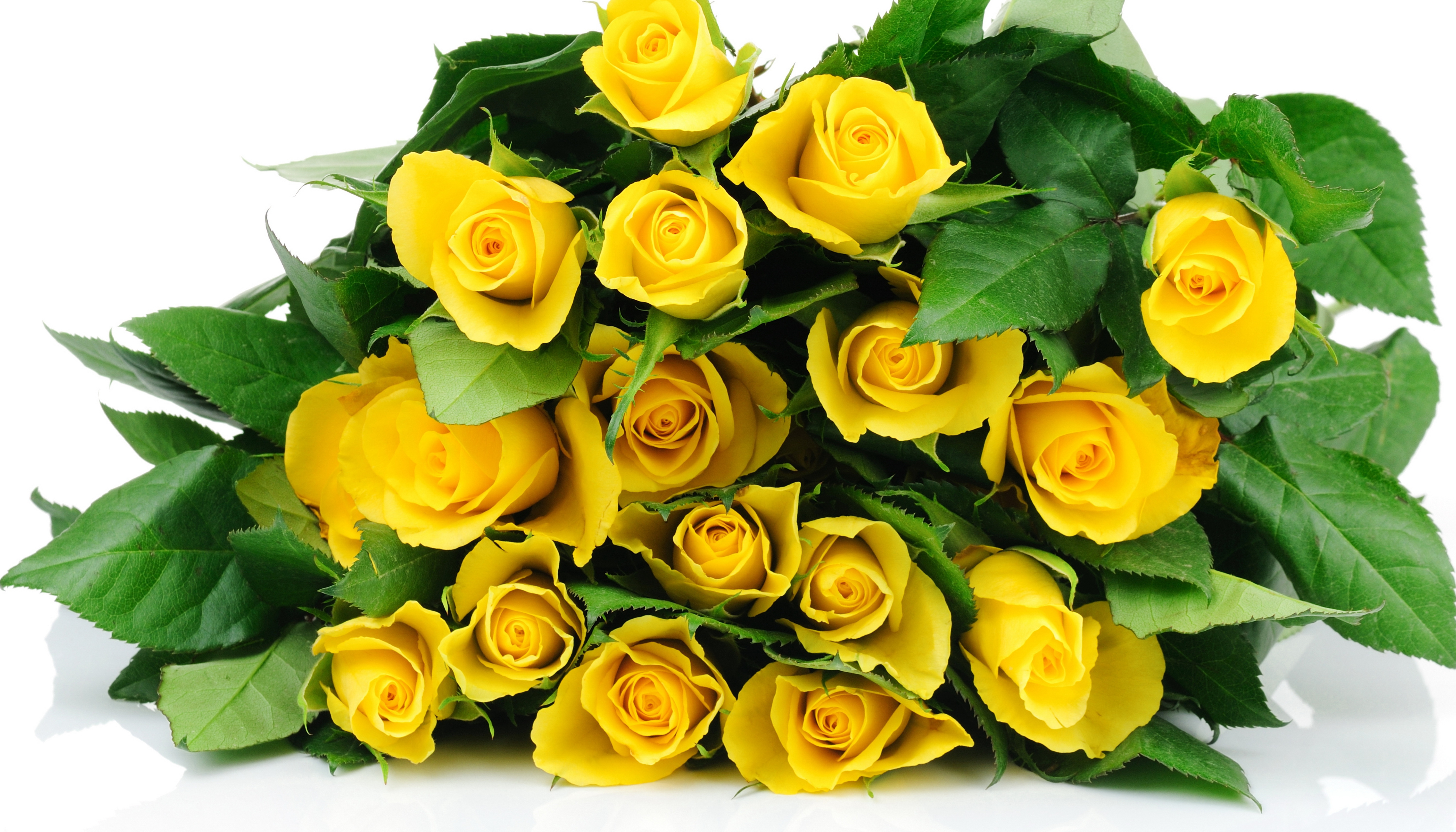 Желтые цветы которые дарят на 8. Букетик желтых роз. Розочка желтая с.