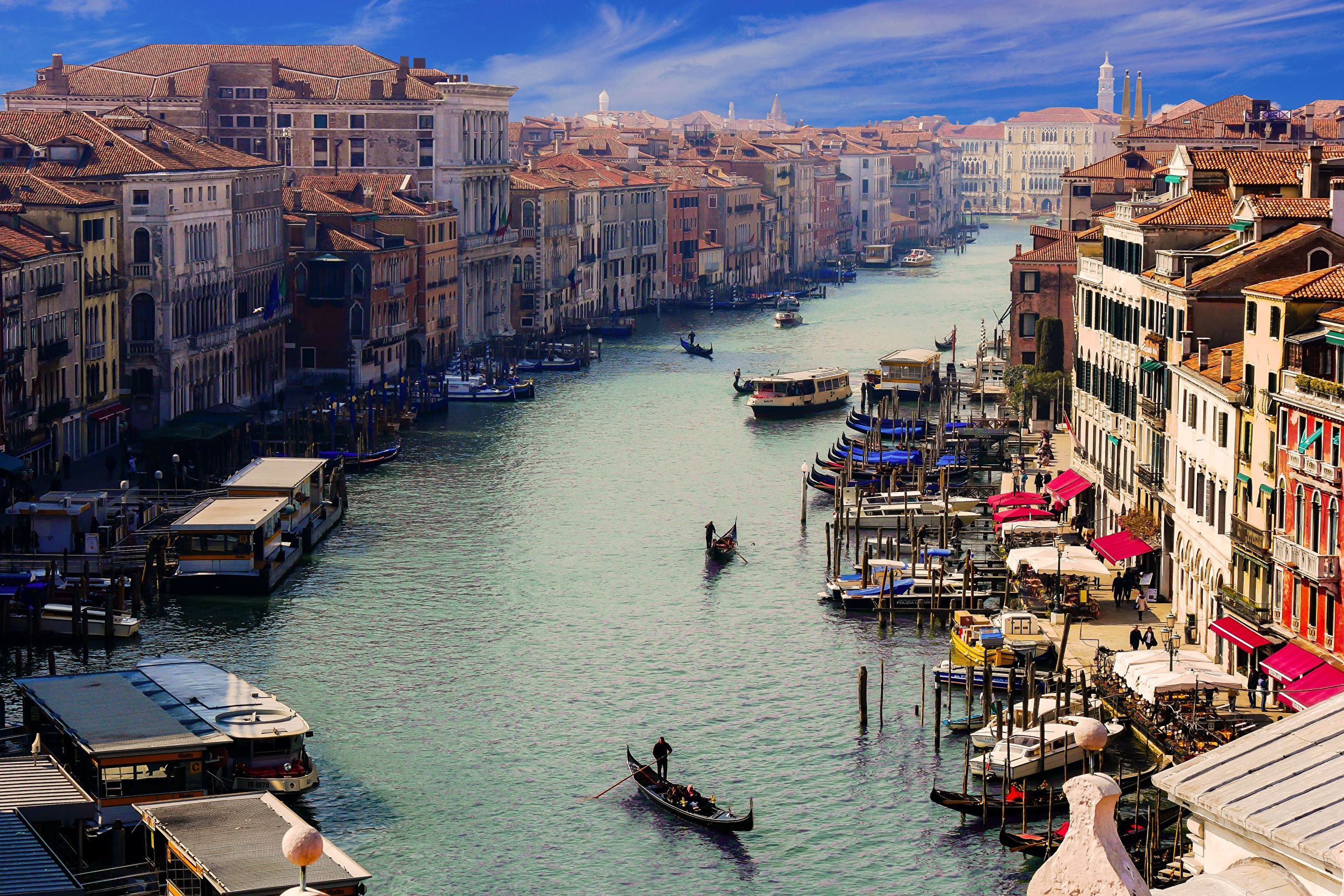 Живописный город. Венеция. Венеция город в Италии. Италия туризм Венеция. Italy Венеция.