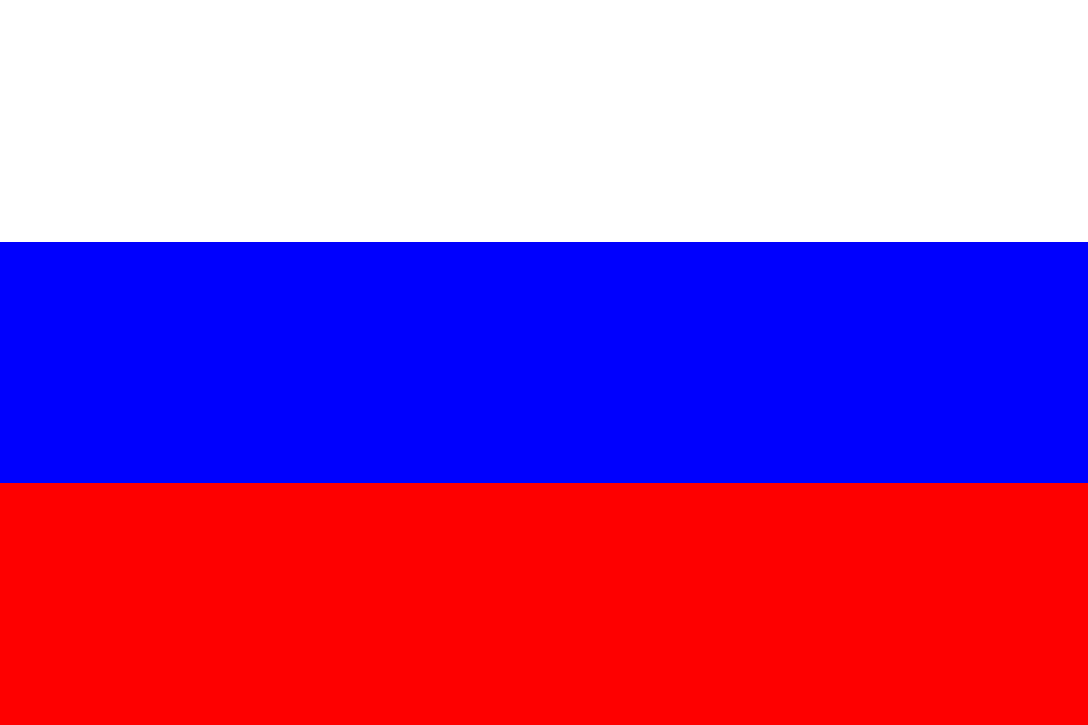 Изображение флага россии