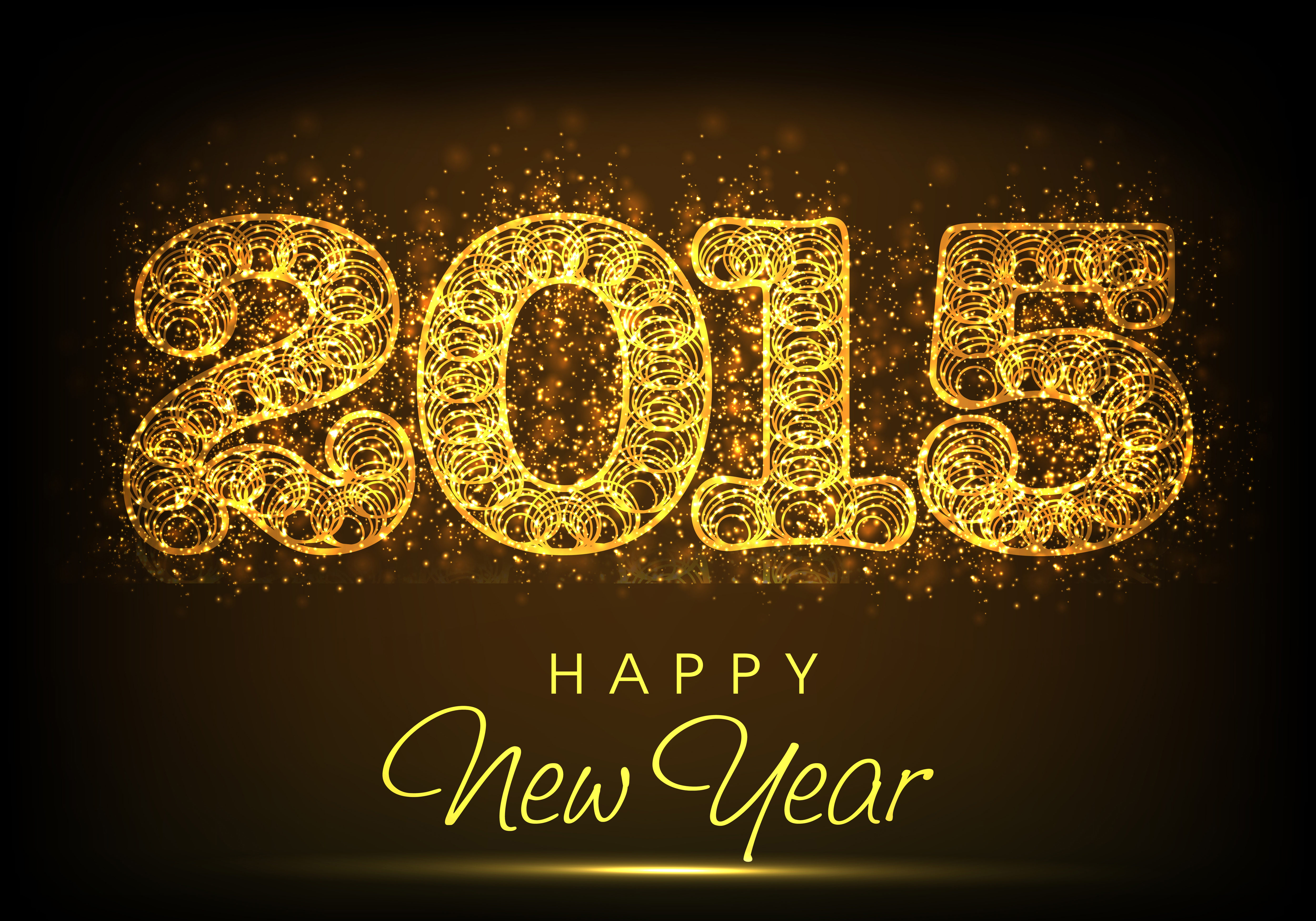 2014 год 2015 год тыс. Новый год 2015. С новым годом 2015. 2015 Год картинки. Картинки новый год 2015.