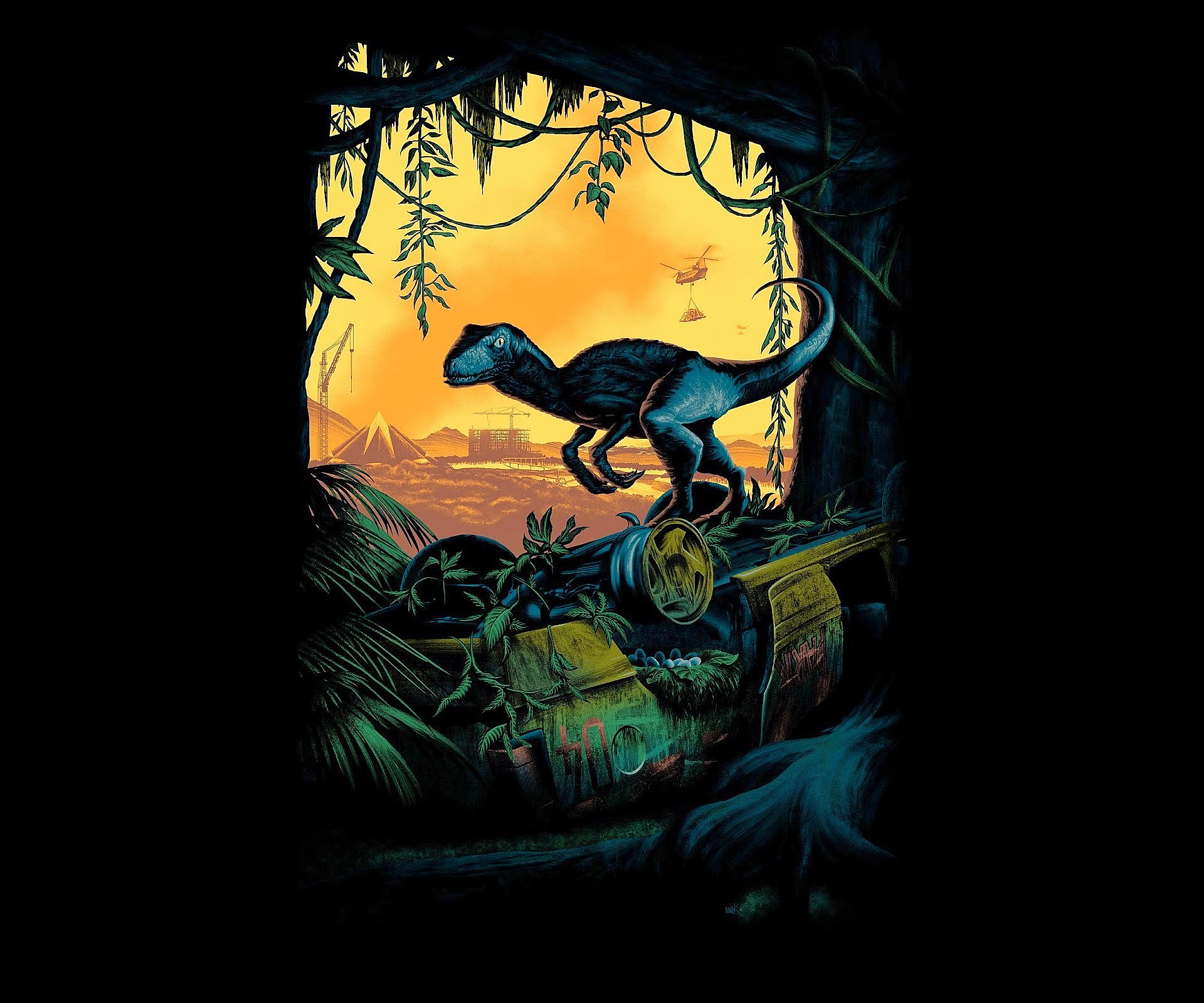 壁紙 19x1600 恐竜 ジュラシック ワールド 映画 ダウンロード 写真