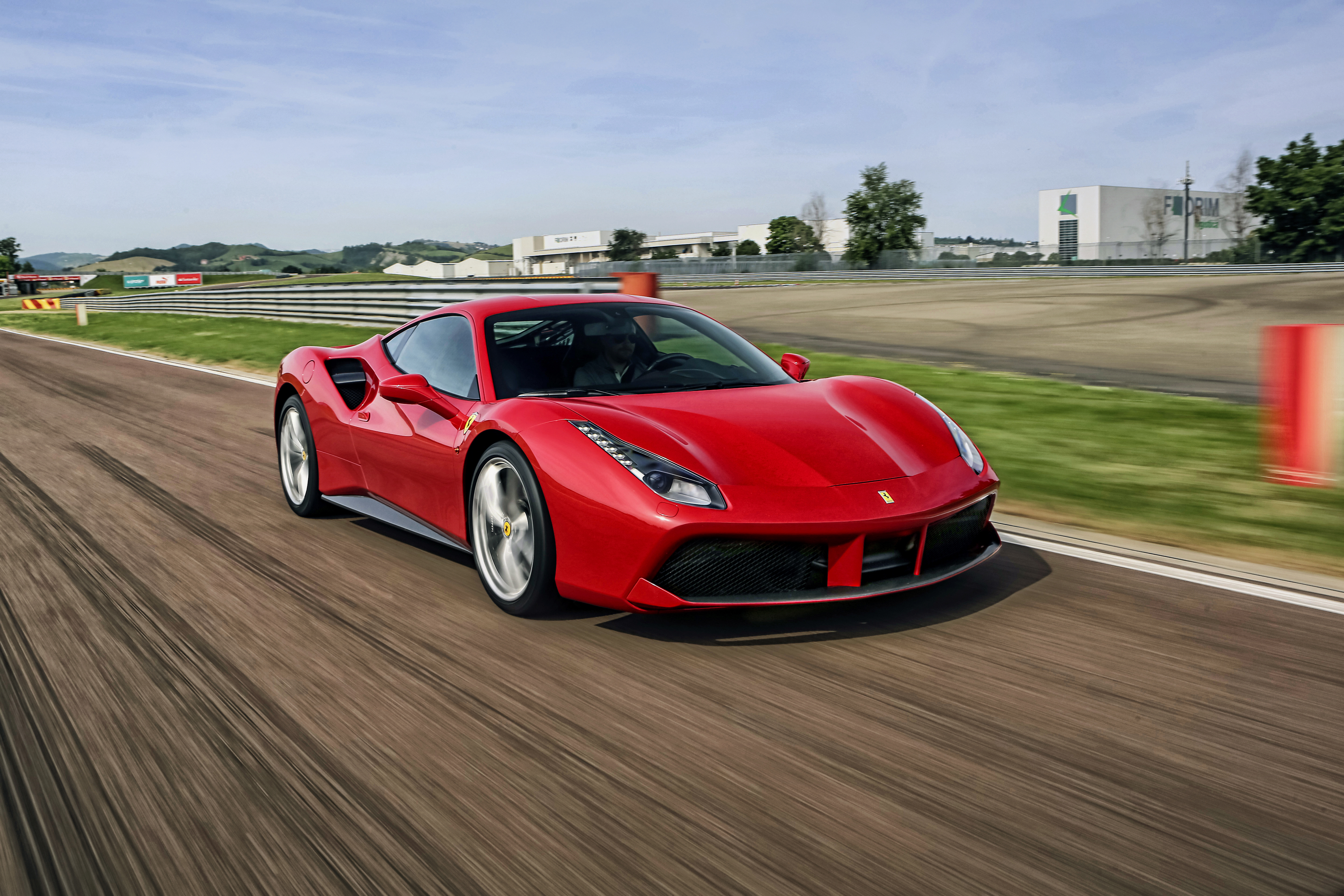 Феррари ferrari. Ferrari 488 красный. Феррари 488 GTB 2015. Ferrari 488 GTB 2015 суперкар. Феррари GTB.