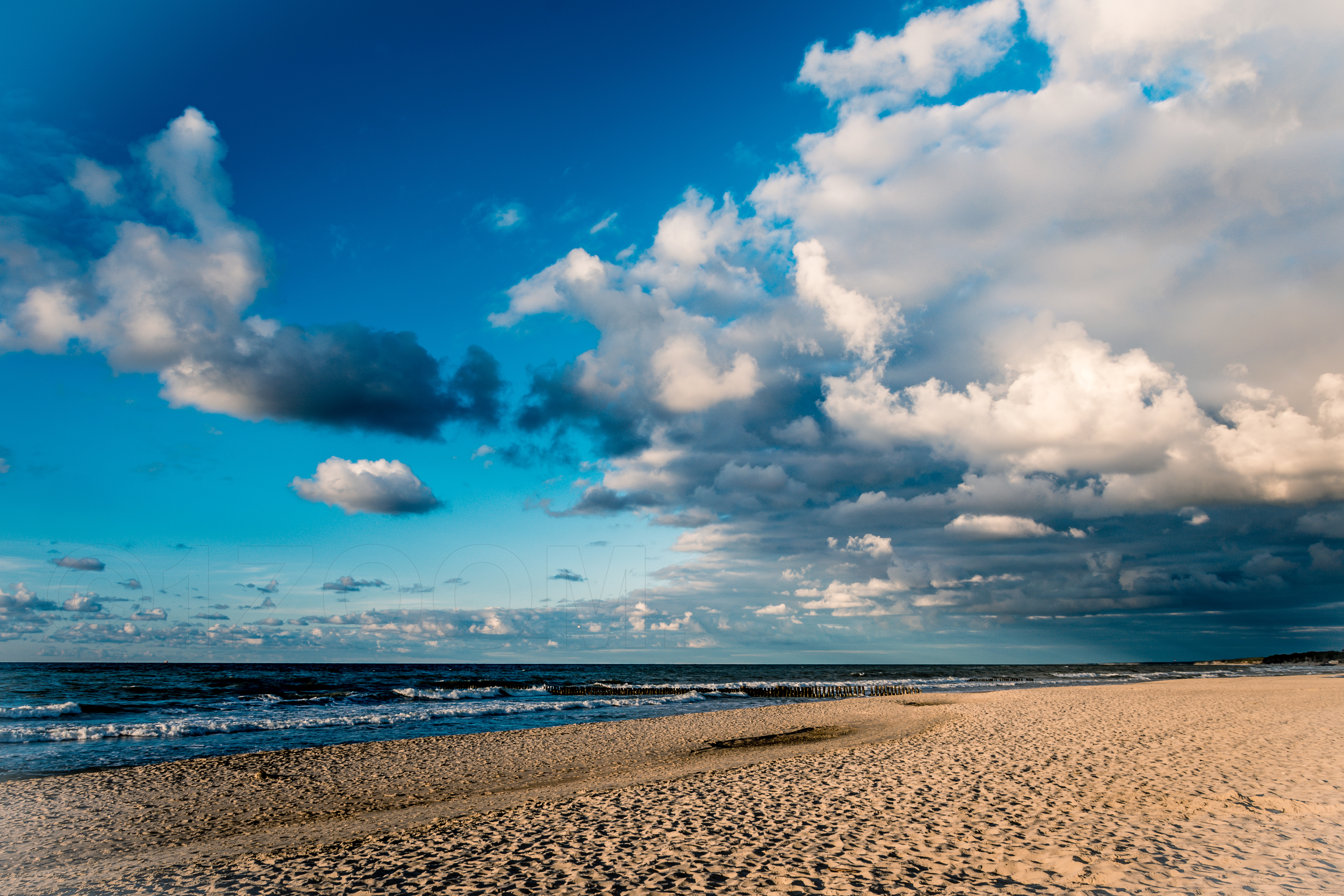 Песок зеленоградск. Балтийское море. Зеленоградск море. Балтийское море Зеленоградск. Берег Балтийского моря Зеленоградск.