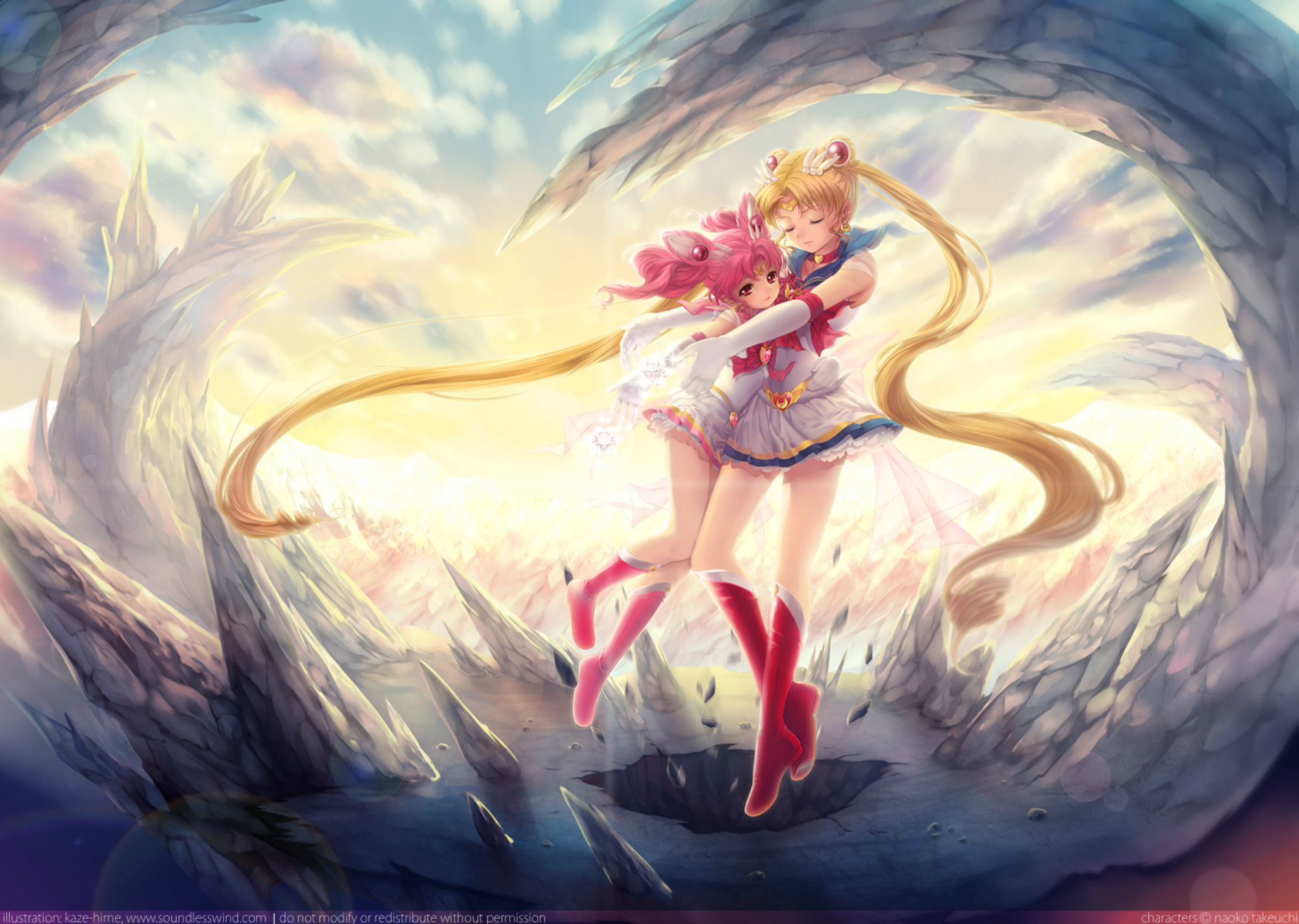 Мун орг. Sailor Moon. Сейлормун PGSM.