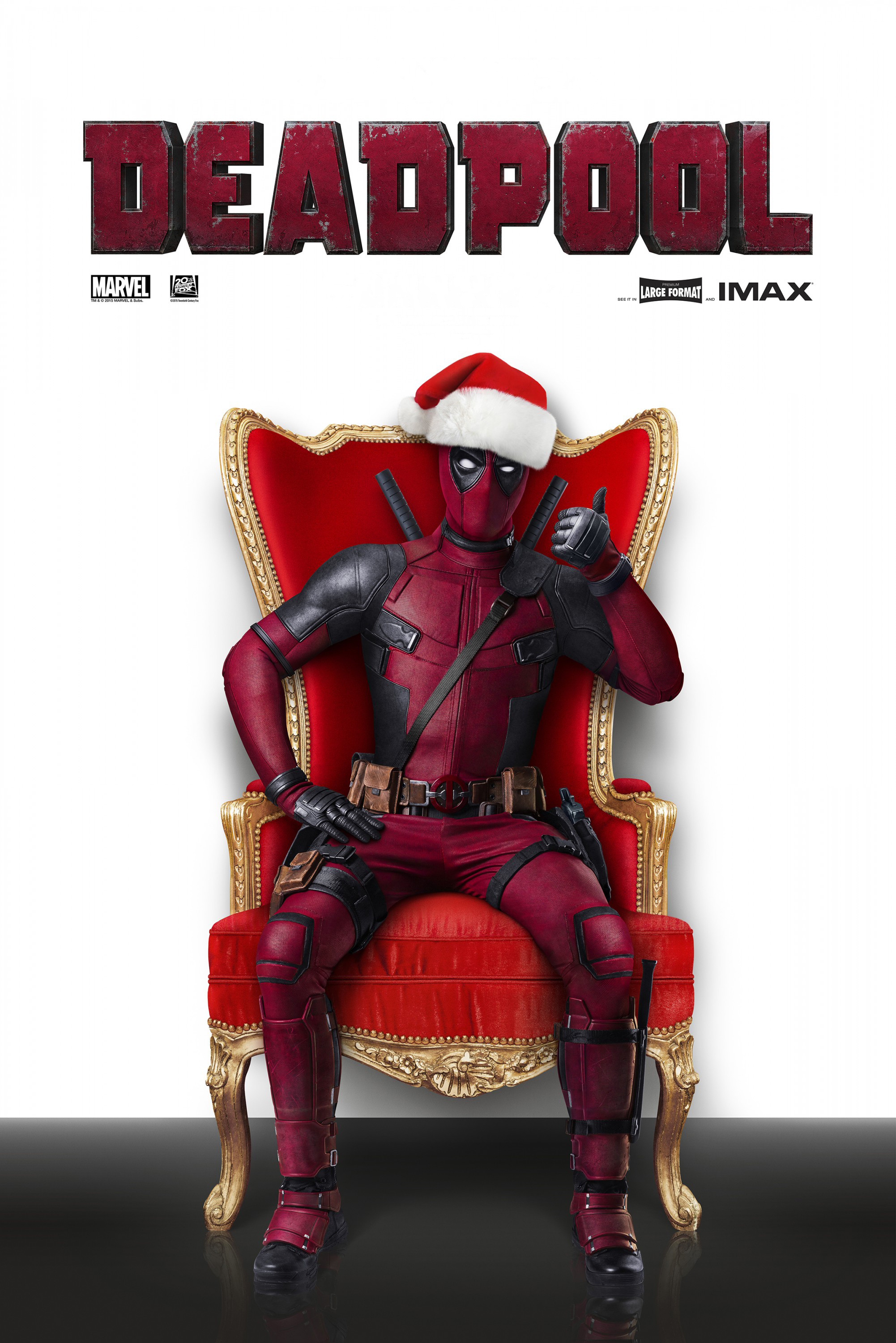 Фото Герои комиксов Deadpool герой инглийские шапка 2002x3000