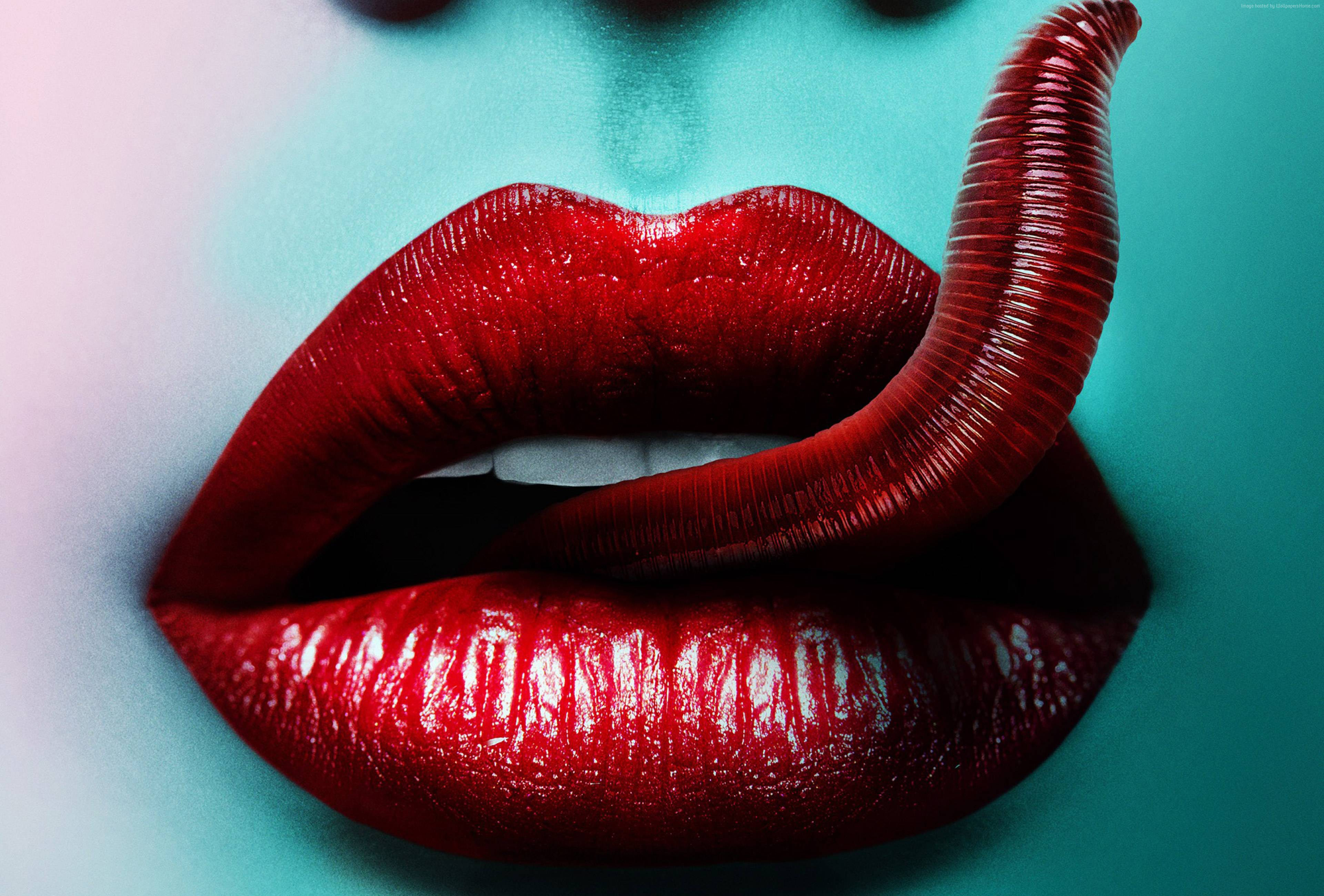 Твои прекрасные губы. Красивые губы. Красные губы. Шикарные губы. Красивые губки.