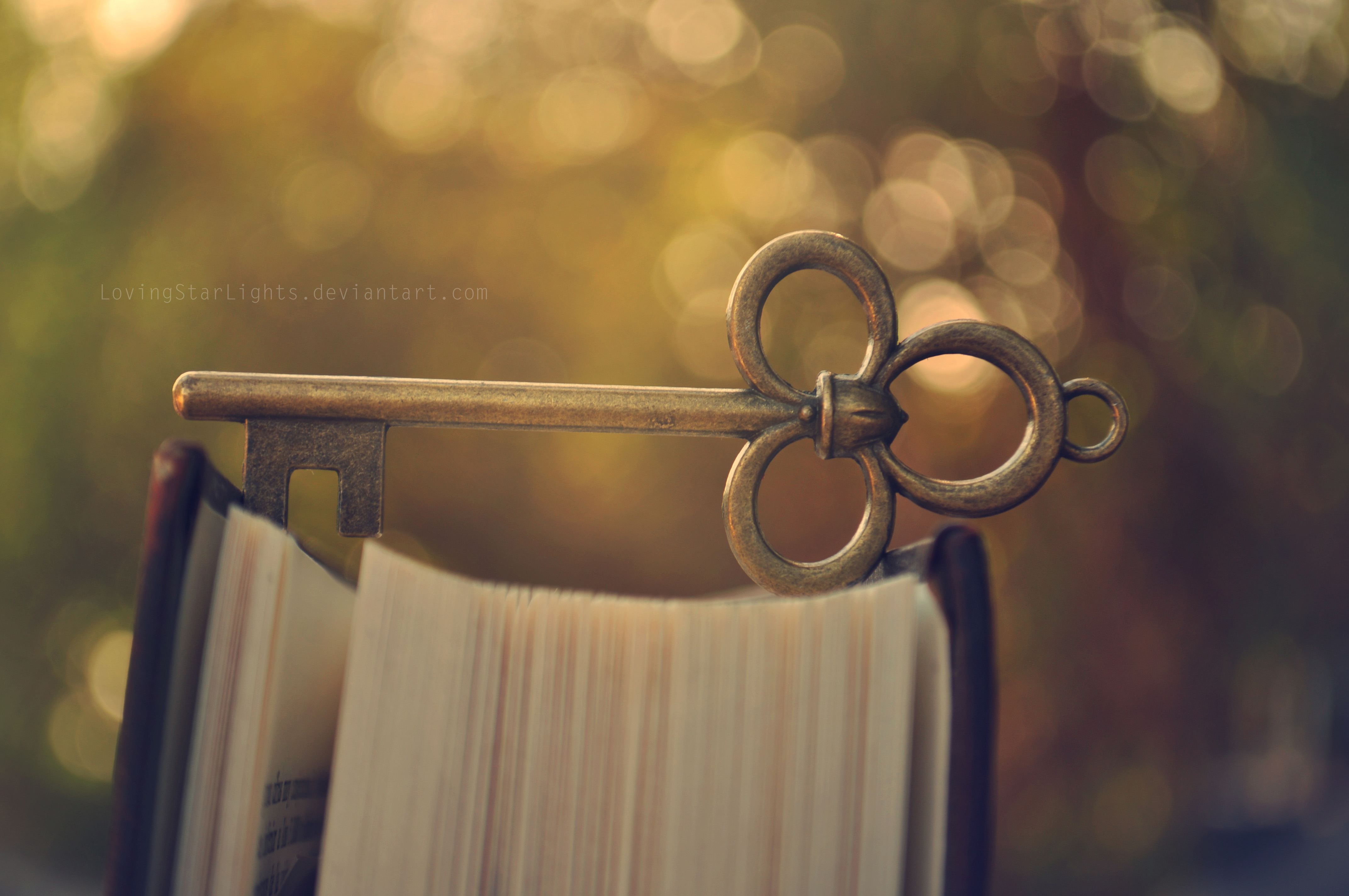 Ключ к тайне жизни функциональная. Старинный ключ. Красивые ключи. Обои на рабочий стол ключи. Книги обои.