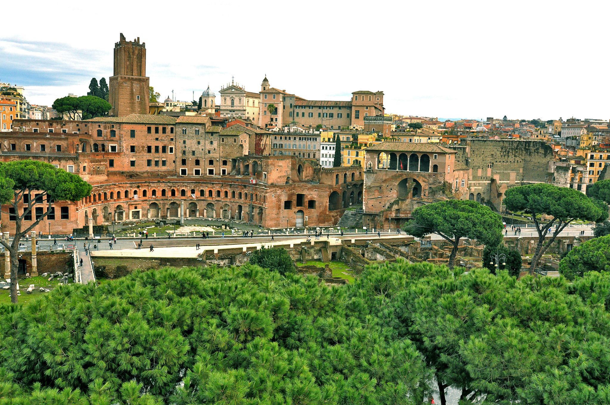 Древний рим красивые. Рим столица Италии. Столица Италии Рим фото. Города Италии древний Рим.