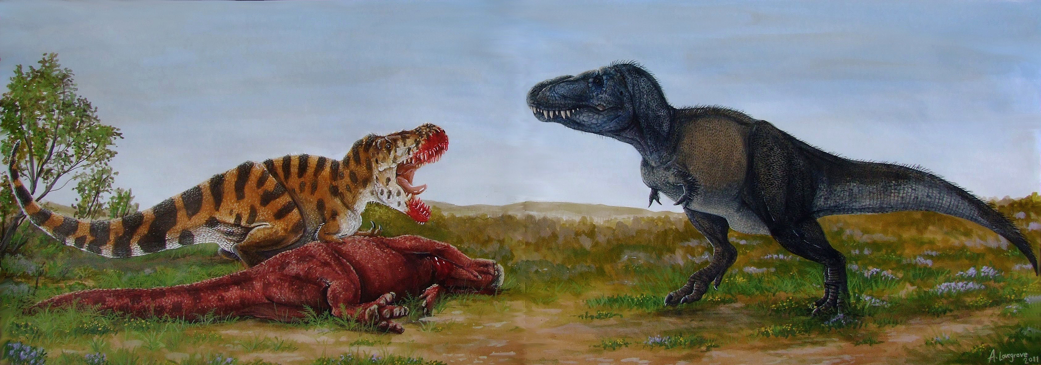 Динозавр тарбозавр. Zhuchengtyrannus динозавр. Тарбозавр. Zhuchengtyrannus Magnus. Тарбозавр и Карнотавр.