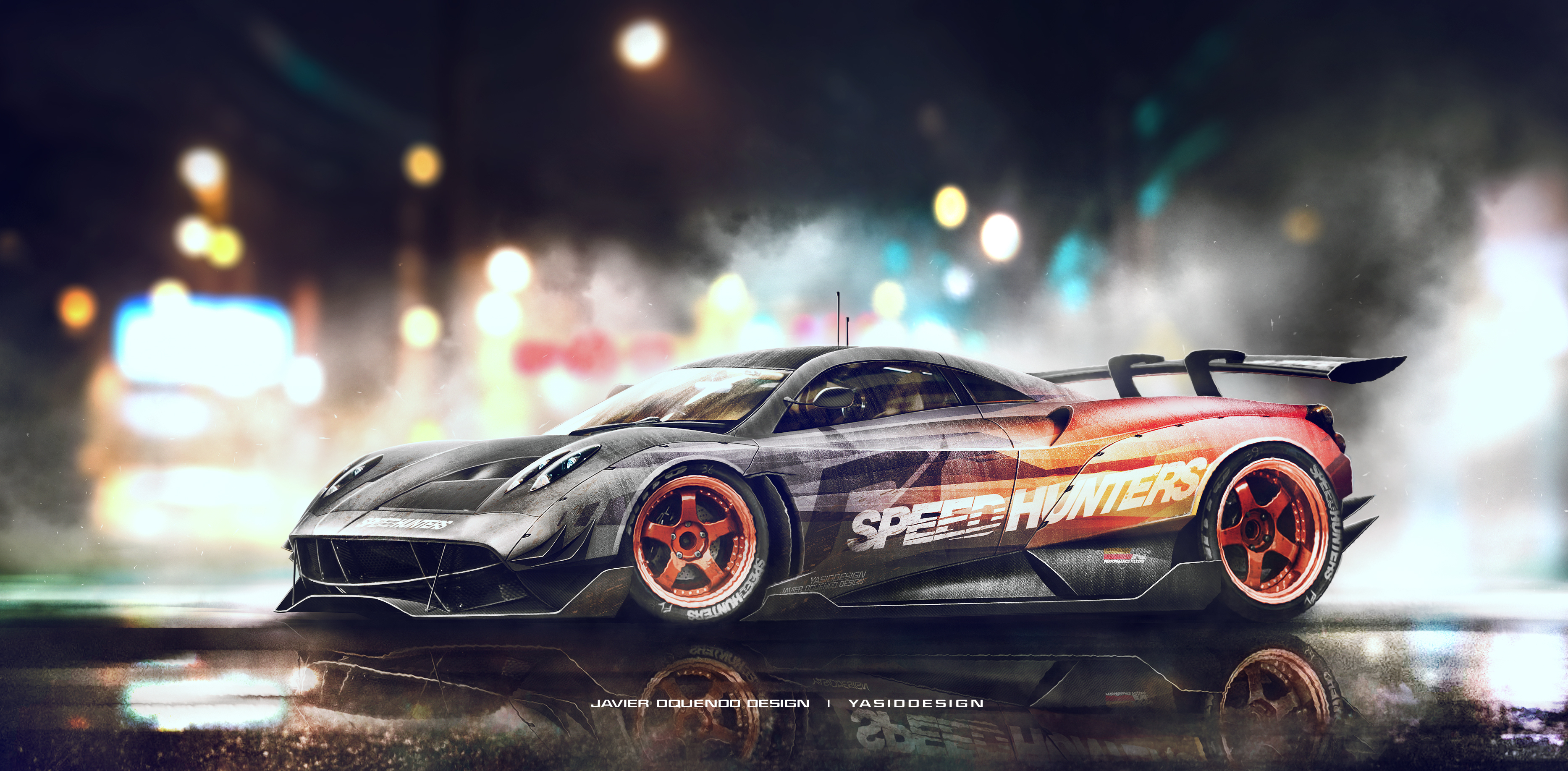 Papeis de parede Need for Speed Jogos Carros baixar imagens