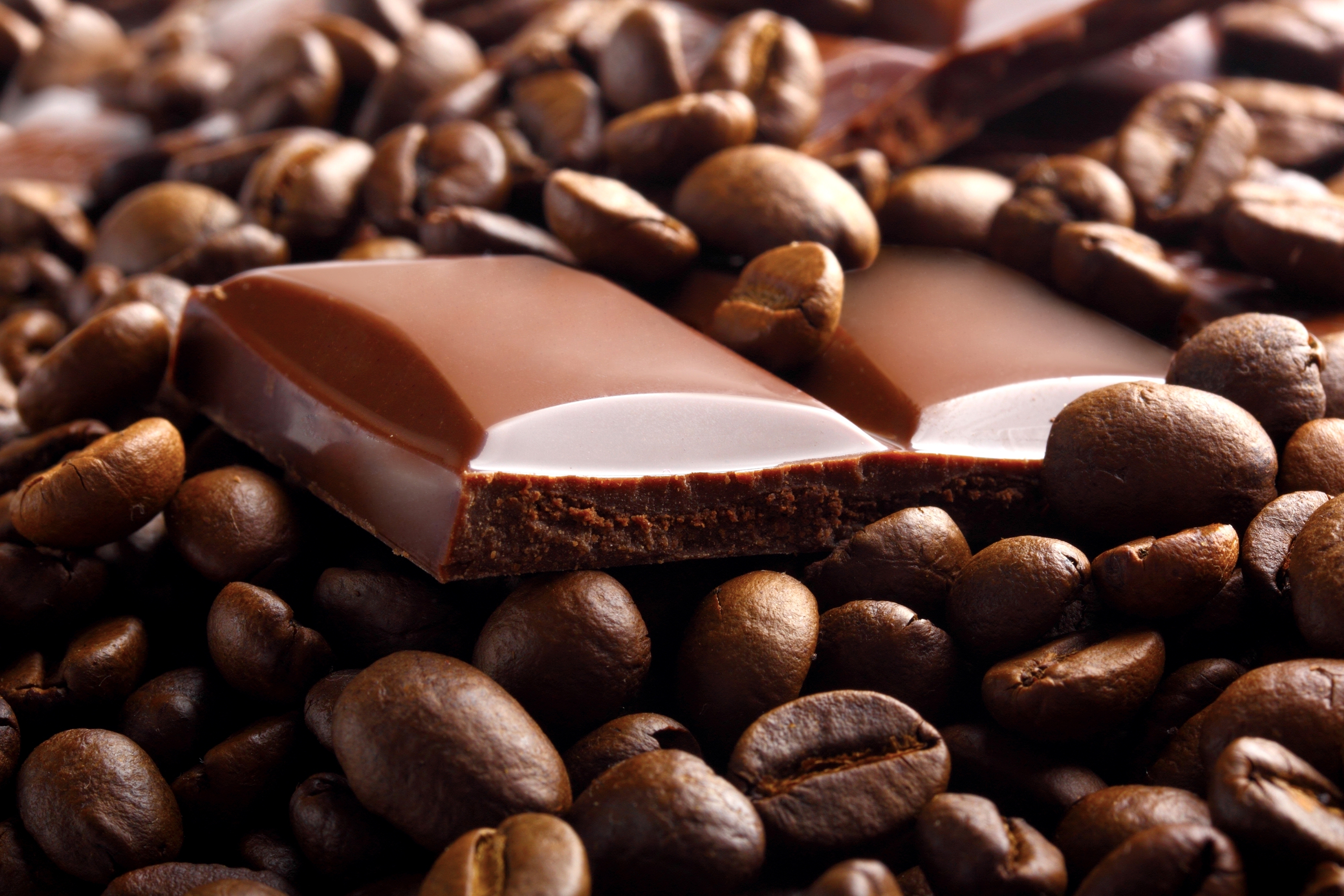 Coffee i chocolate. Кофе и шоколад. Зерна кофе в шоколаде. Кофейный шоколад. Кофейные зерна в шоколаде.