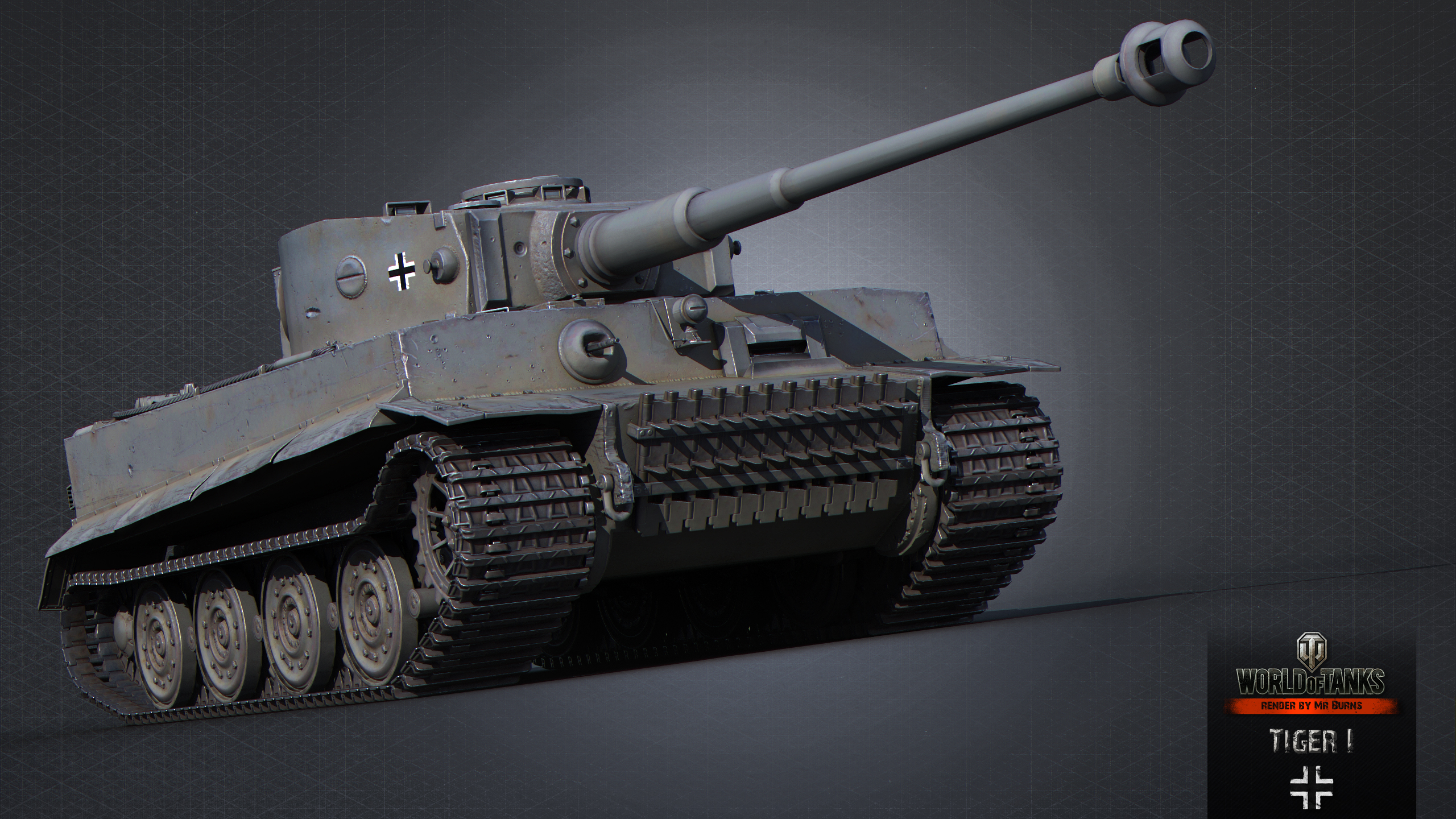 Papeis de parede World of Tanks Tanque Bola Jogos 3D Gráfica