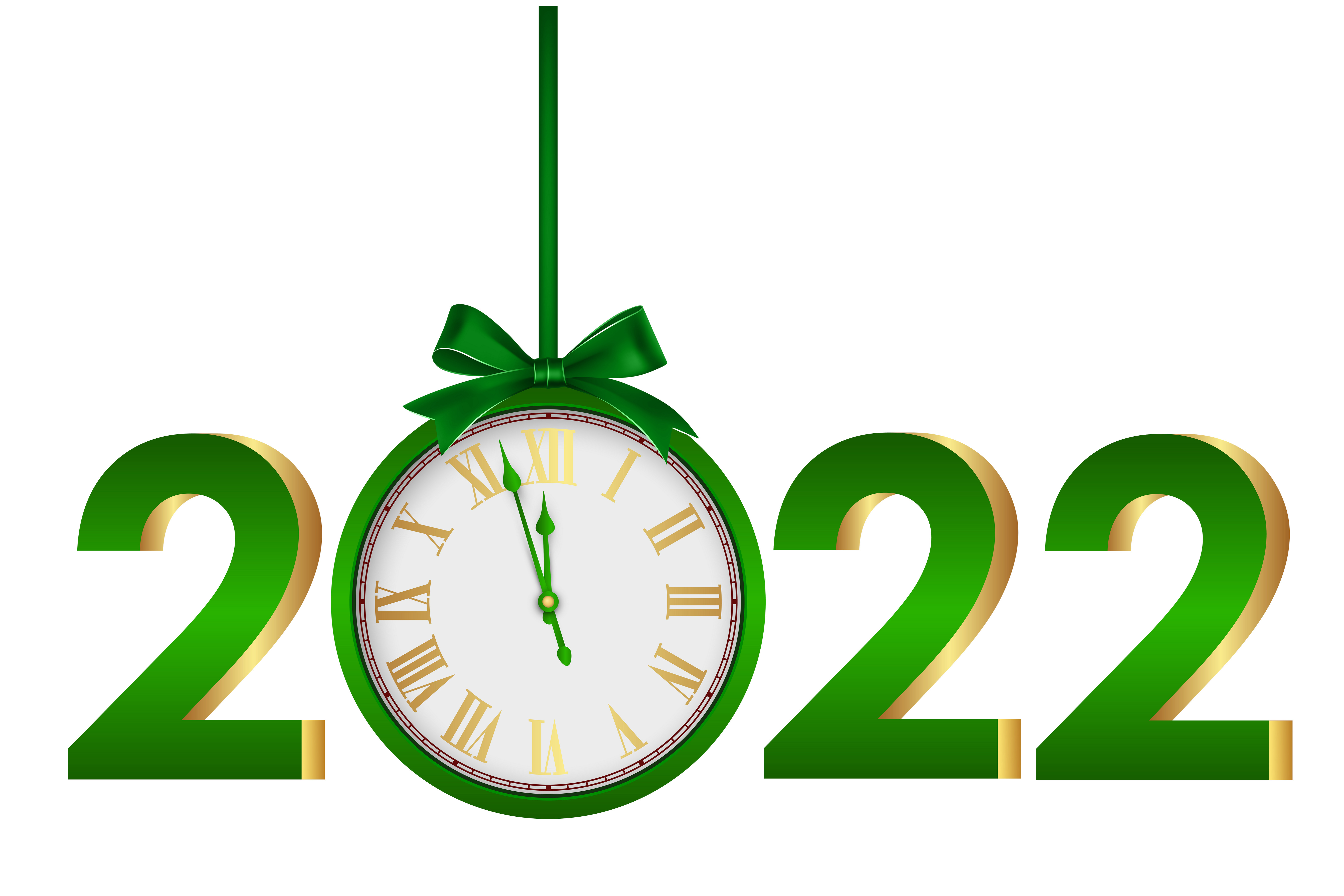 Апрель 2021 часы. Часы новогодние. Новый год часы. С новым годом 2022. Новогодние часы вектор.