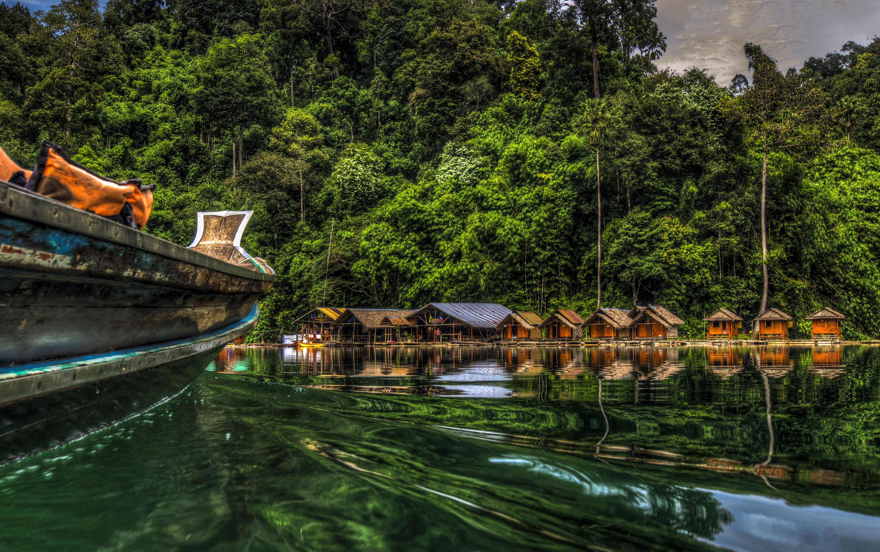 Lan lake. Самуи као сок. Cheow lan Lake. Lake Cheow lan Khao Sok. Будда-парк Таиланд.