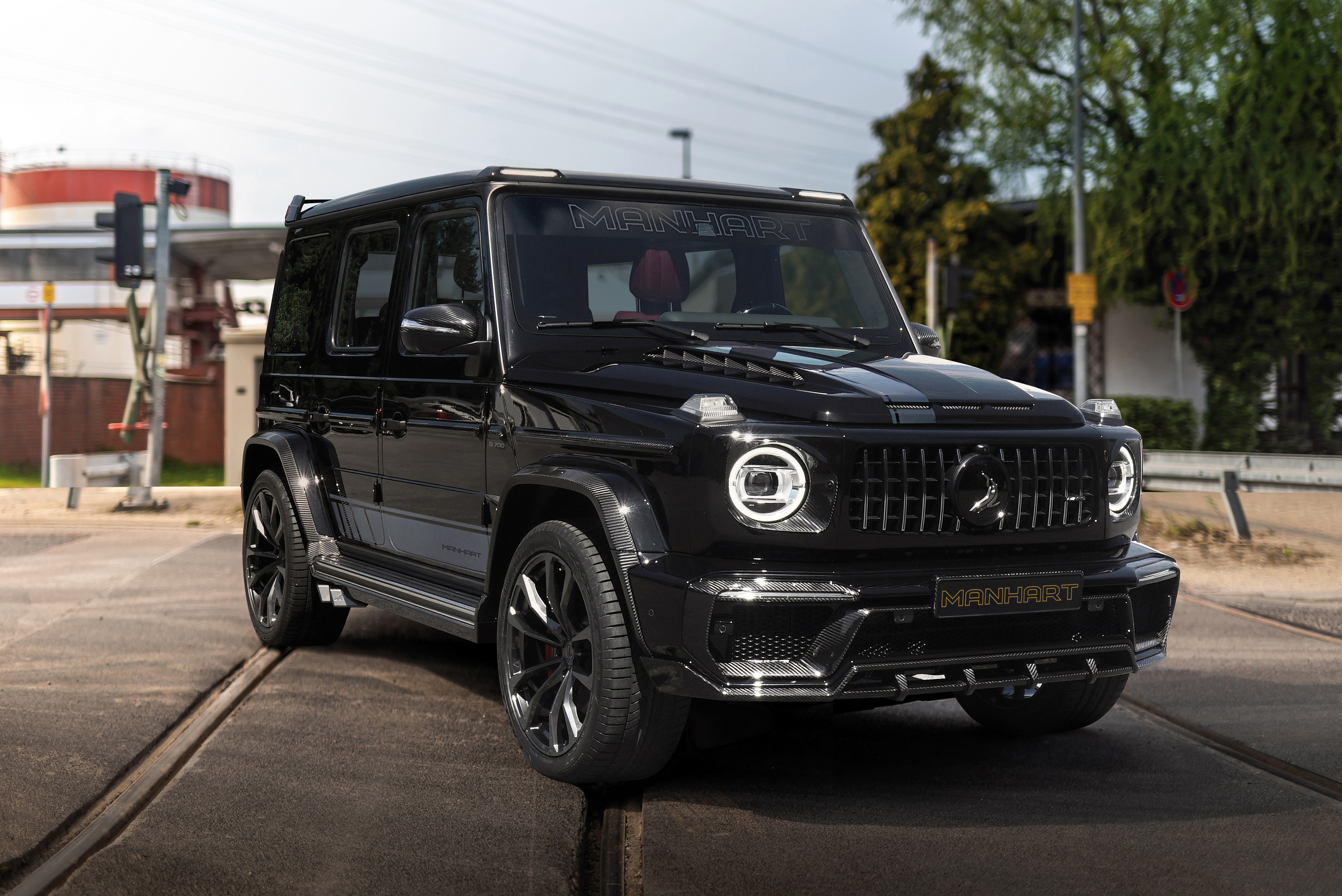 G black. The Mercedes g class g63 AMG. Mercedes g63 AMG чёрный. Mercedes Benz g63 AMG 2020 черный. Mercedes g63 AMG 2019.