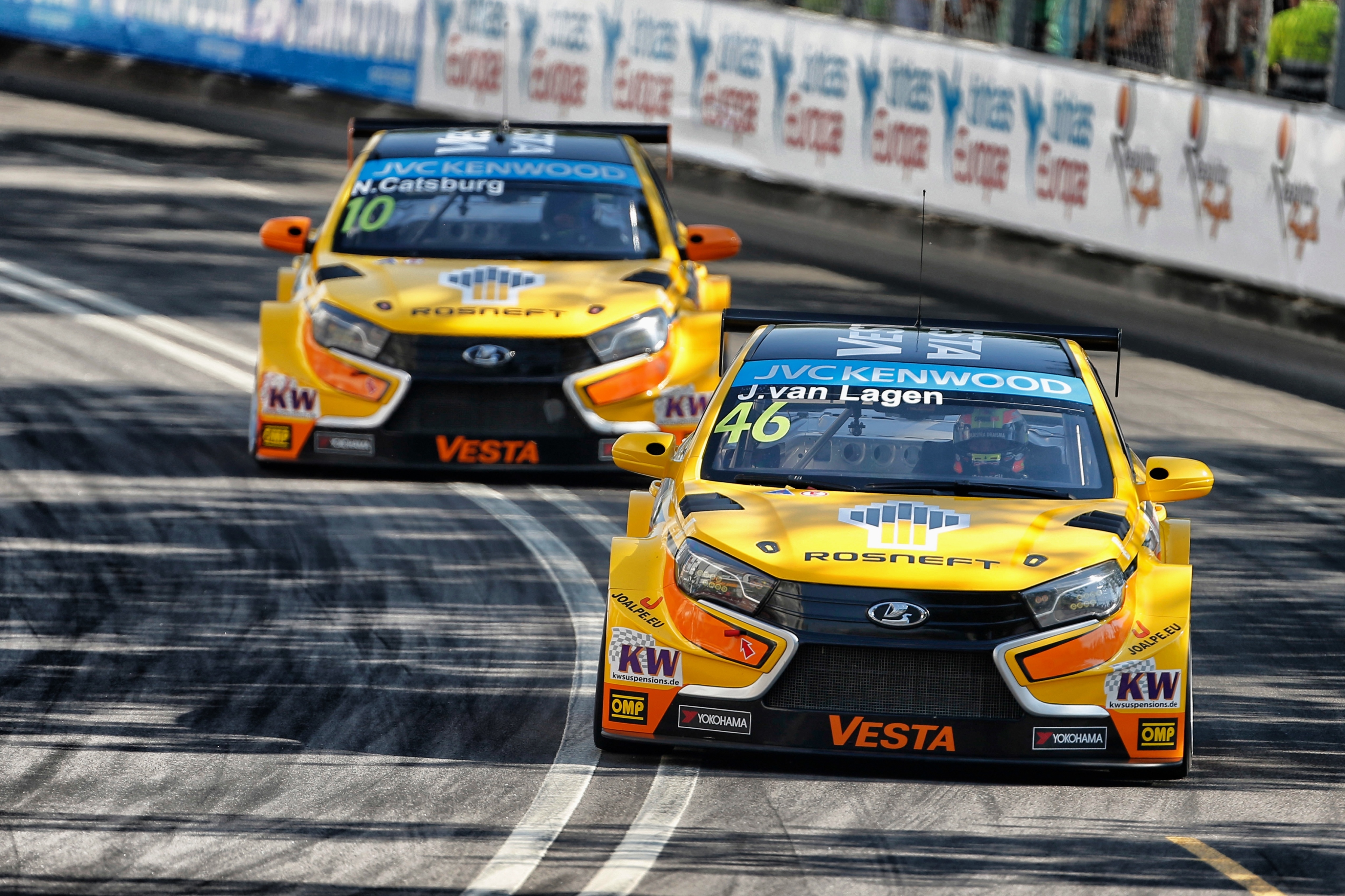 Лад 2015. Лада Веста WTCC. Lada Vesta WTCC. Lada Vesta Sport 2015. Лада Веста ДТМ.