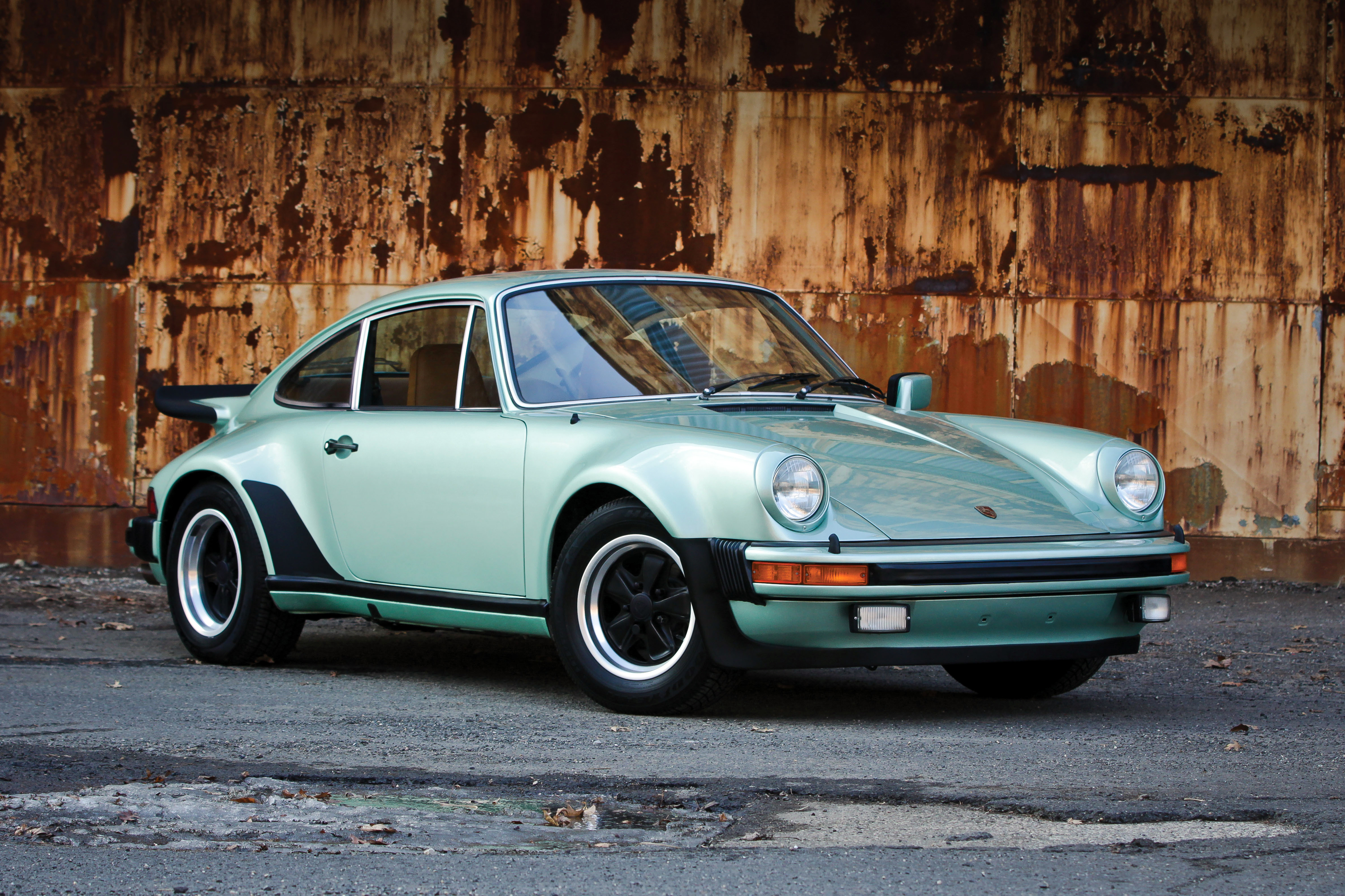 保时捷,复古,1977 turbo carrera 930,汽车壁纸,照片,下载