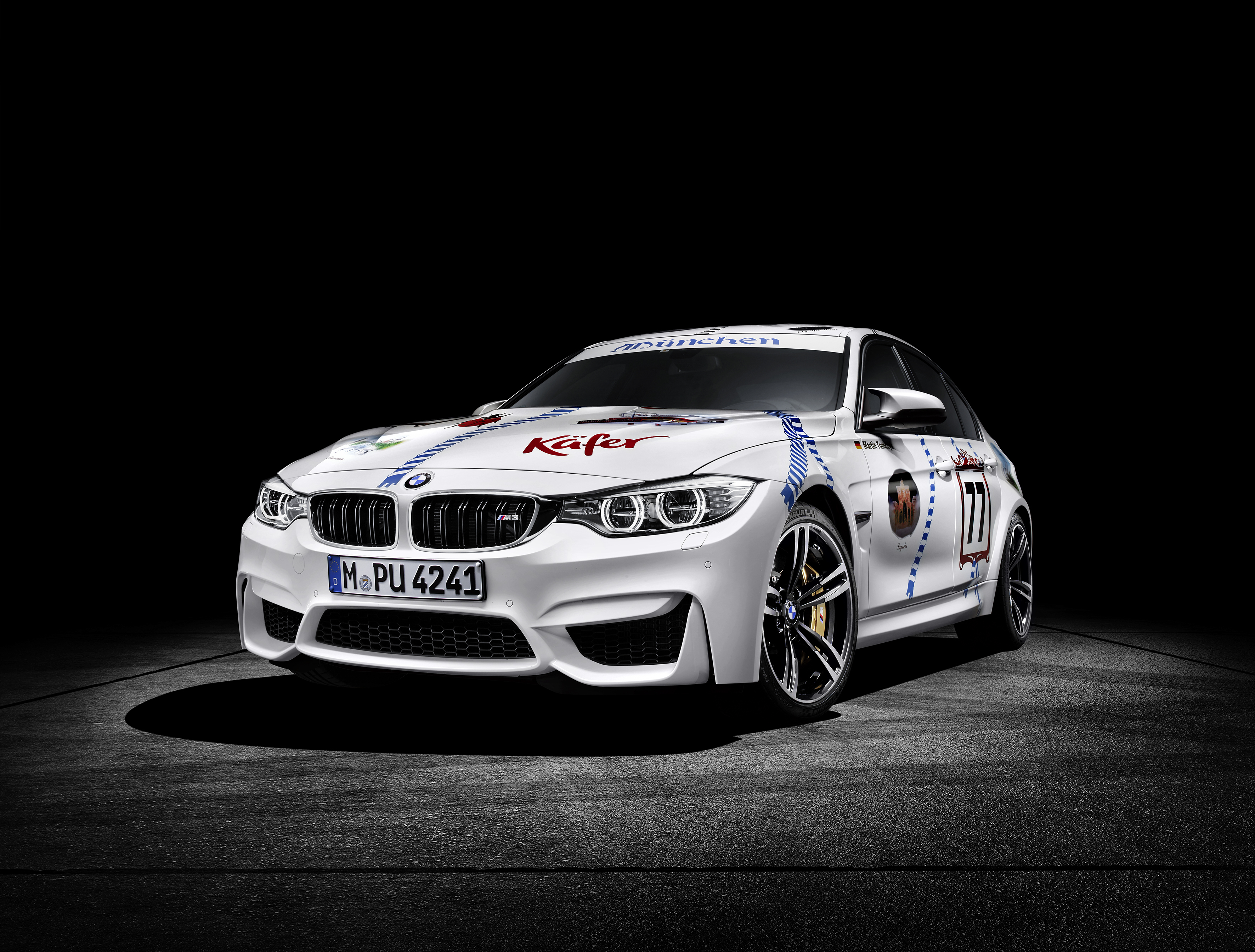 M series. BMW m3 2015 белая. БМВ м5 офф Вайт. БМВ м3 спорт. BMW m3 Модельный ряд.