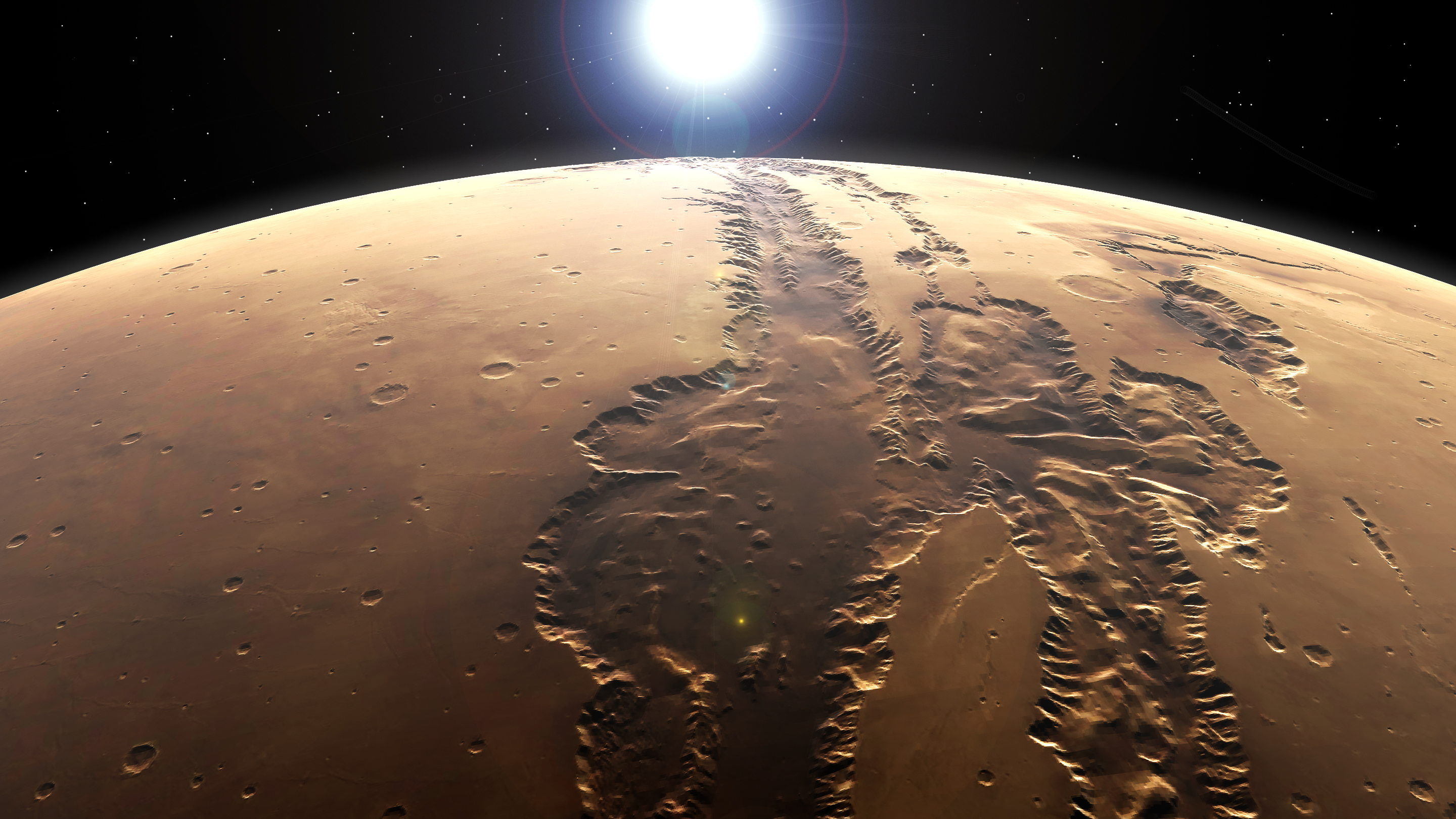 Terre de mars. Долина Маринер Марс. Марс Планета Долина Маринера. Марс каньон Маринер. Каньон Маринера на Марсе.