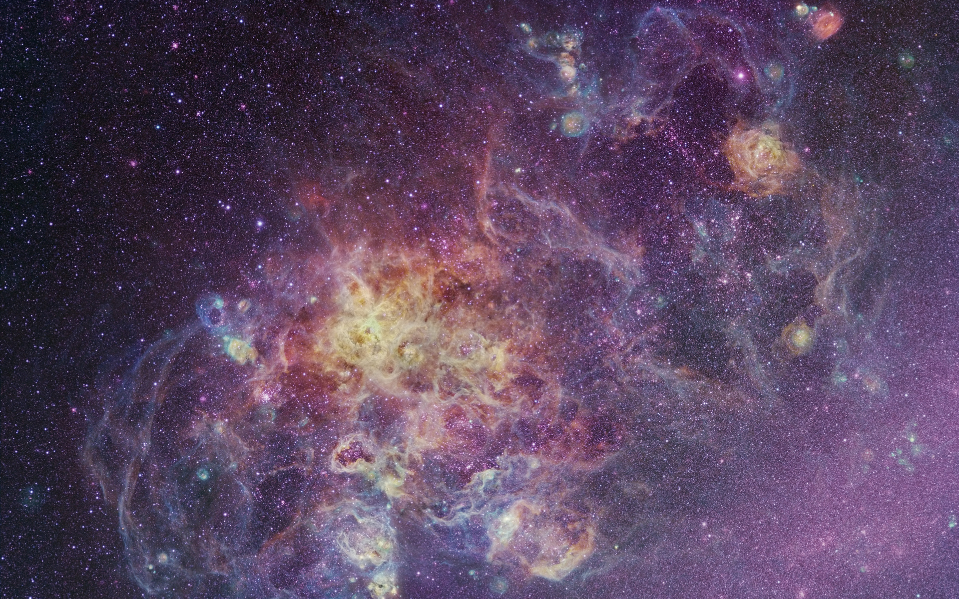 Большой ли космос. Туманность Магелланово облако. Космос звезды Галактика туманность. Галактика Небула. Космос Вселенная туманность.