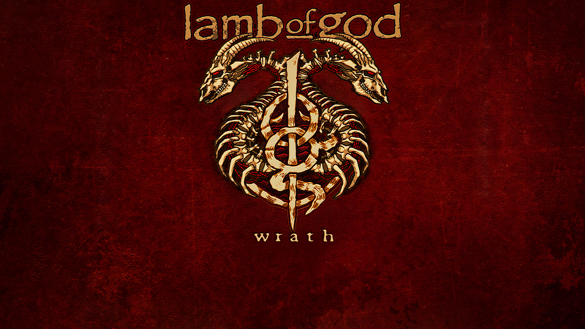 壁紙 19x1080 ロゴエンブレム Lamb Of God Nwoahm 音楽 ダウンロード 写真