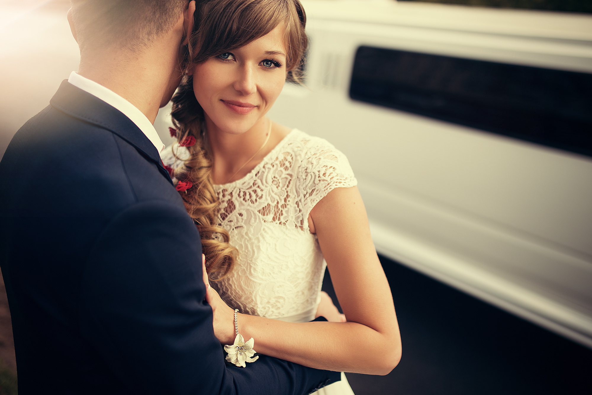 Свадьба Как Повод Познакомиться Скачать
