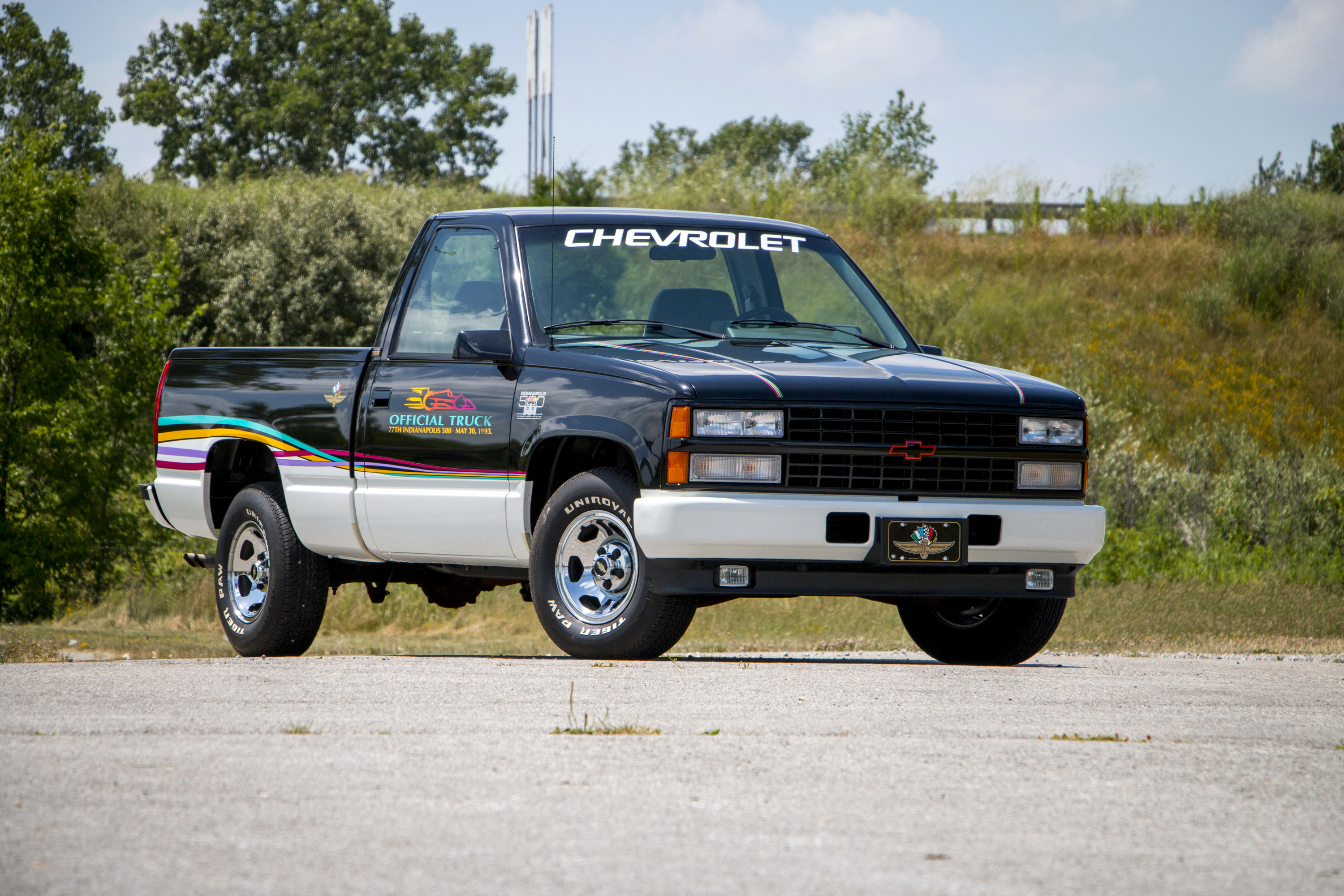 500 пикап. Chevrolet 1993. Chevrolet c/k, 1993. Chevrolet c3500 1993. Шевроле 1993 марки.