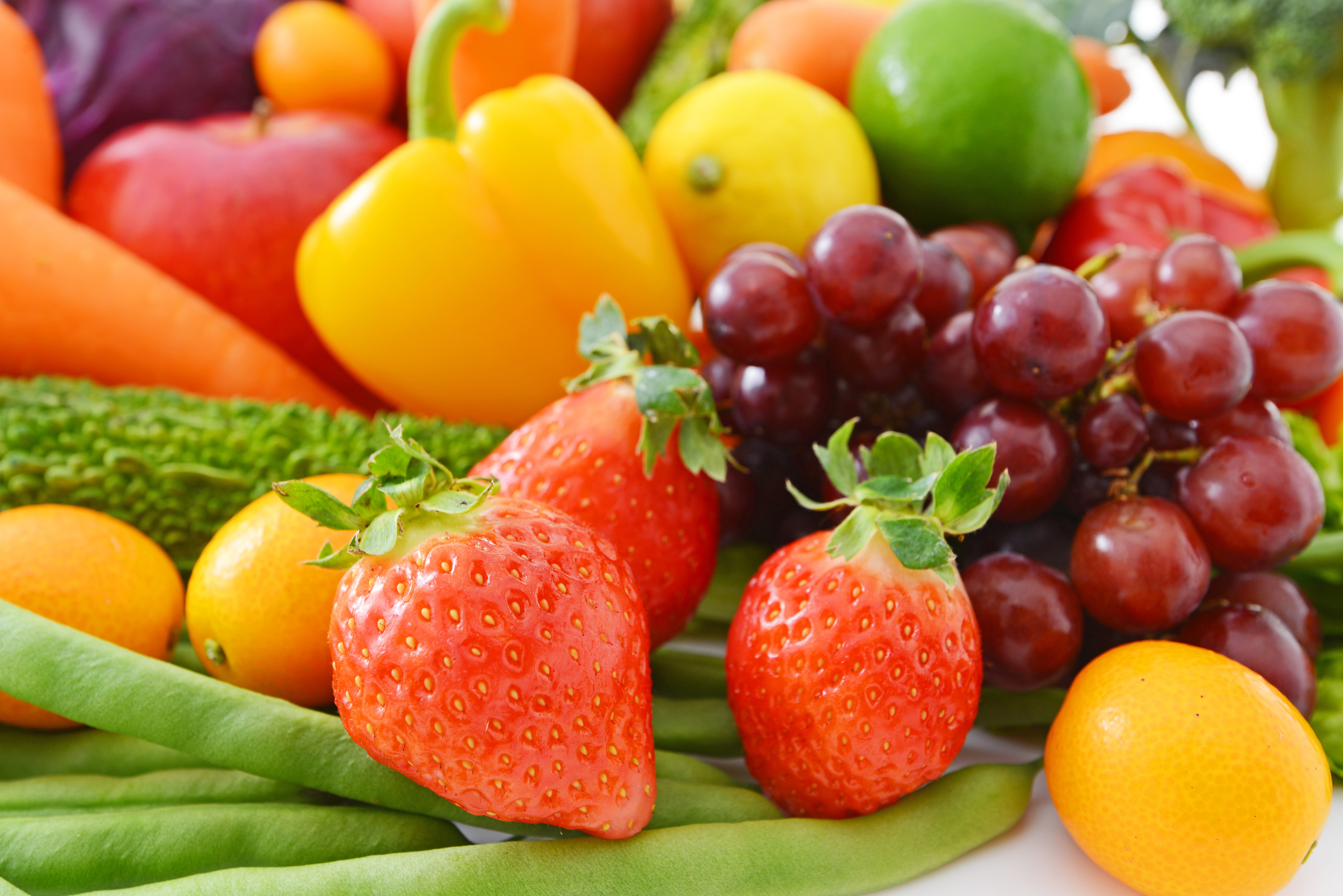 Плей ми фруктовый. Овощи и фрукты. Овощи, фрукты, ягоды. Фрукты овощи яркие. Красивые овощи.
