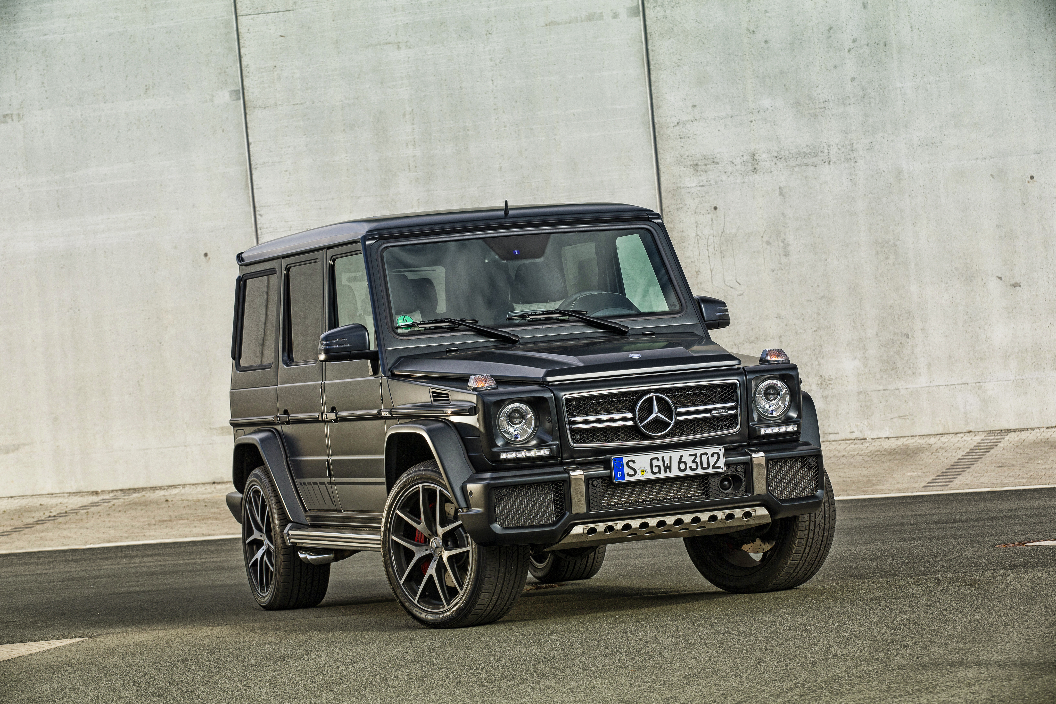 Гелик 63. Mercedes Benz g class w463. Mercedes Benz g63 AMG.