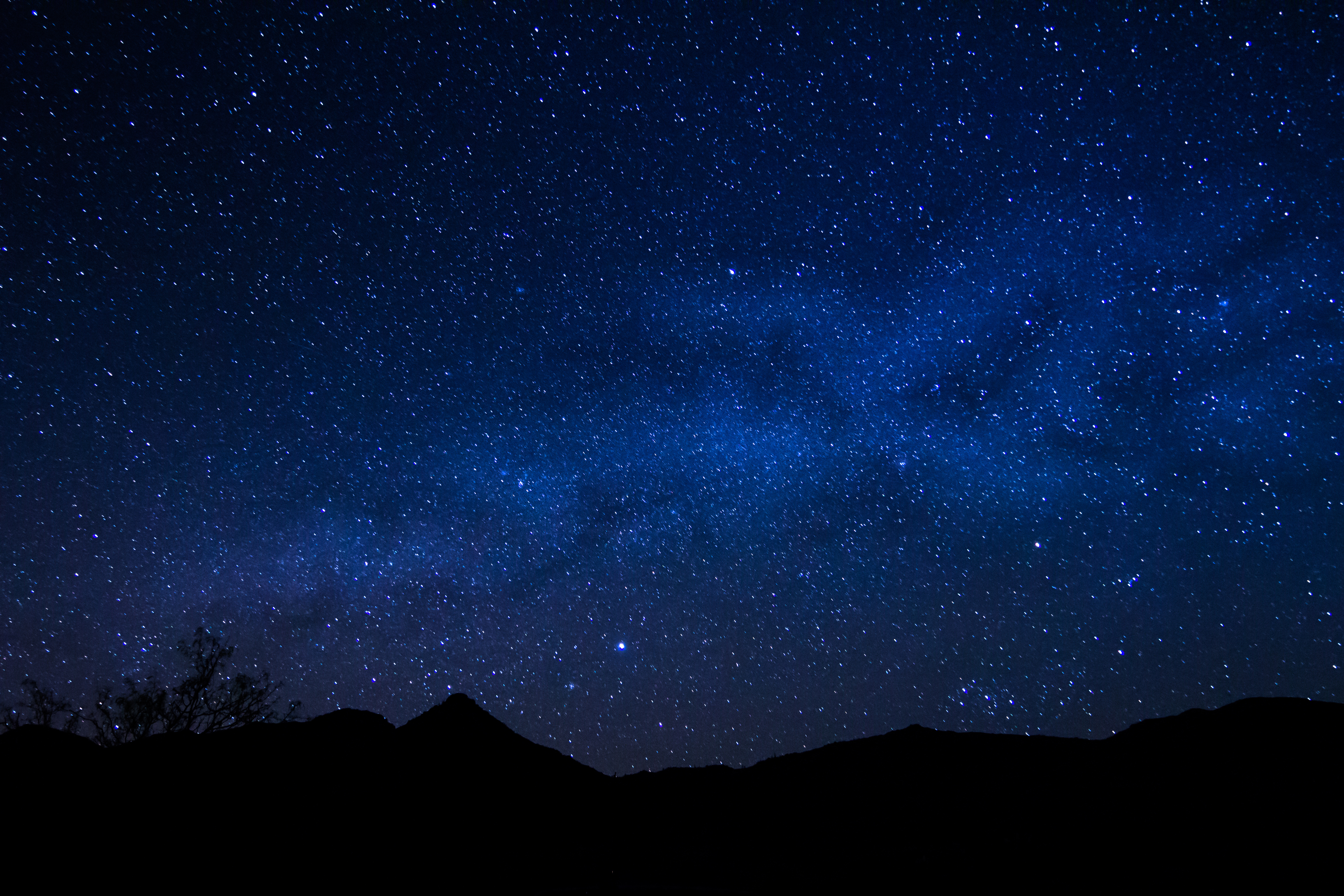 Stars horizon. Звездное небо. Ночное небо. Ночное звездное небо. Ночное небо со звездами.