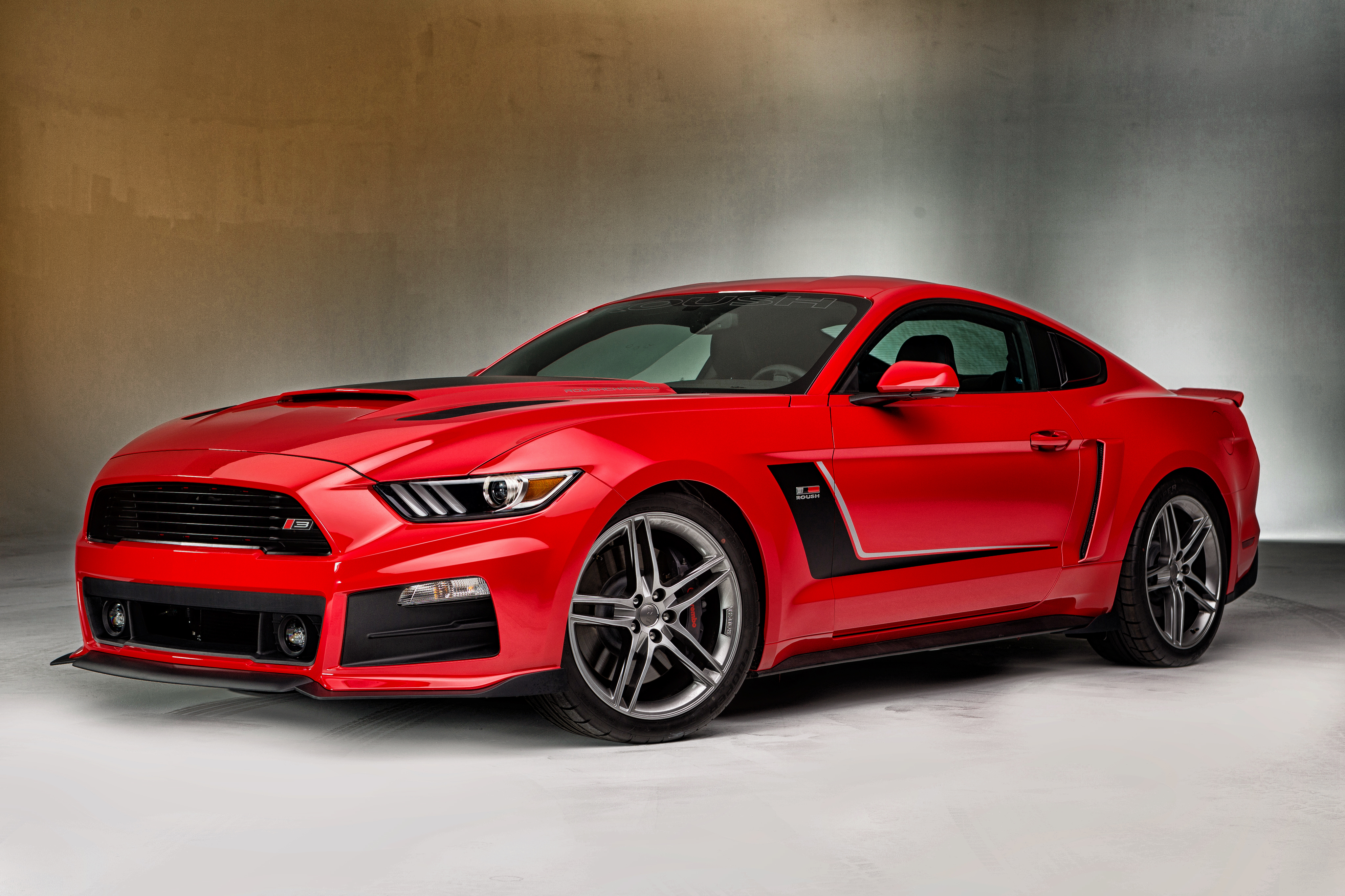 Форд мустанг красный. Форд Мустанг 2015 красный. Форд Мустанг Роуш. Ford Mustang 2015 красный. Ford Mustang красный.