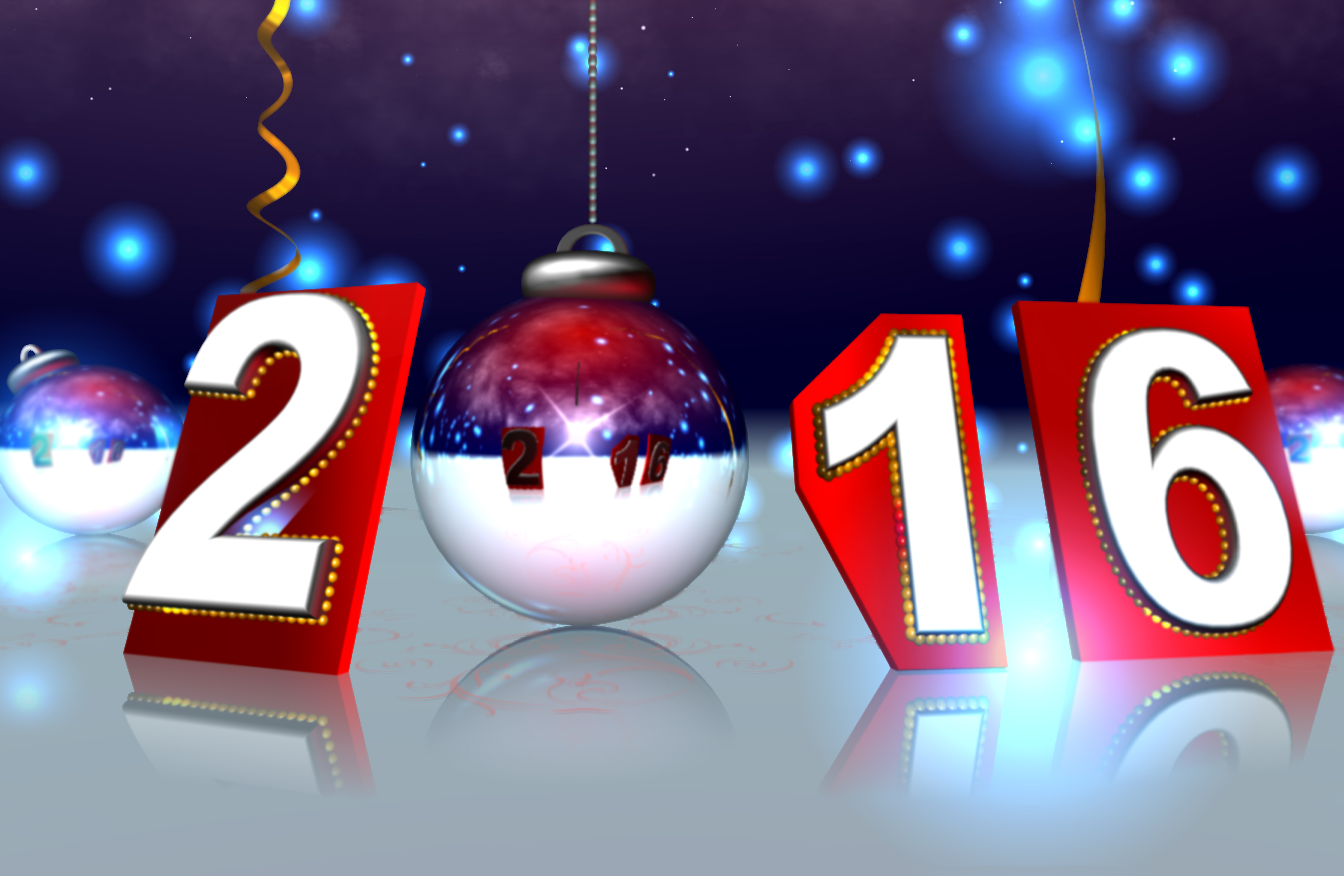 30 50 новый год. Новый год 2016 шарик. Обои на рабочий стол 2016. Год 2016 год мяч. Картинка шары 2023 новогодние с номерами.