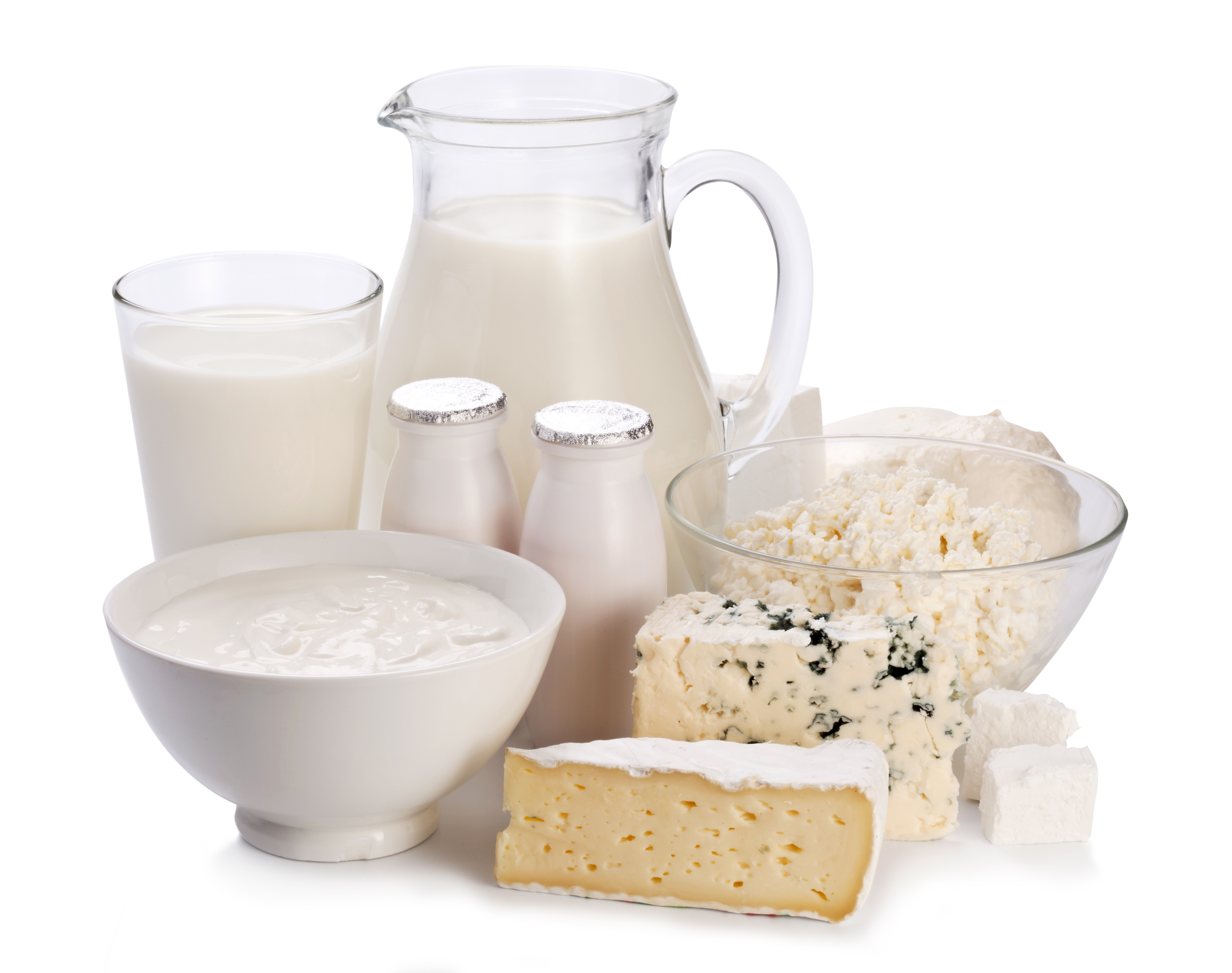 Кисломолочные при панкреатите. Молочные продукты. Молочный продукт. Молочные изделия. Malochni pradukti.