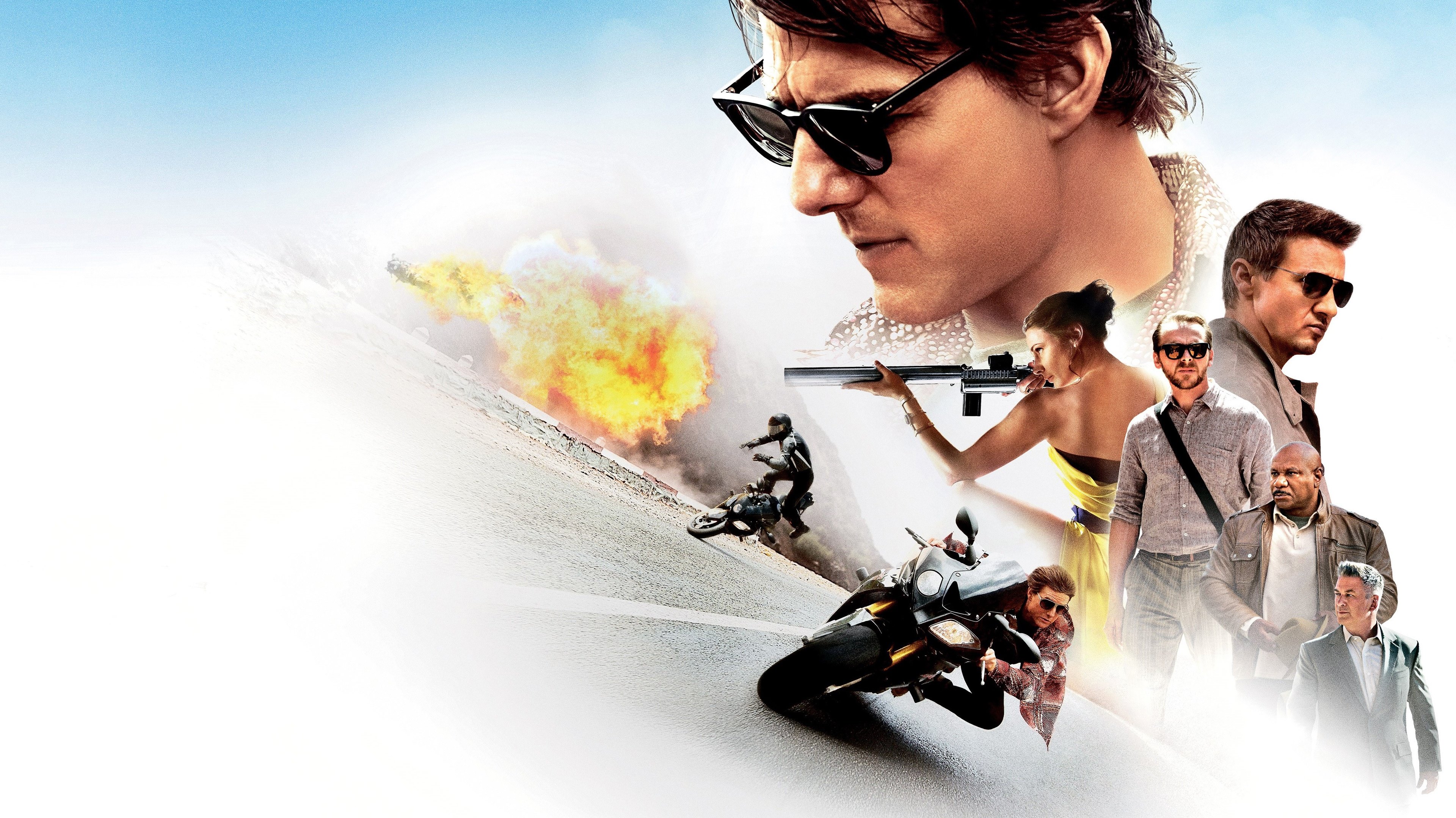 Tom Cruise, sunglasses, black, face, man, white, actor, HD wallpaper |  Peakpx