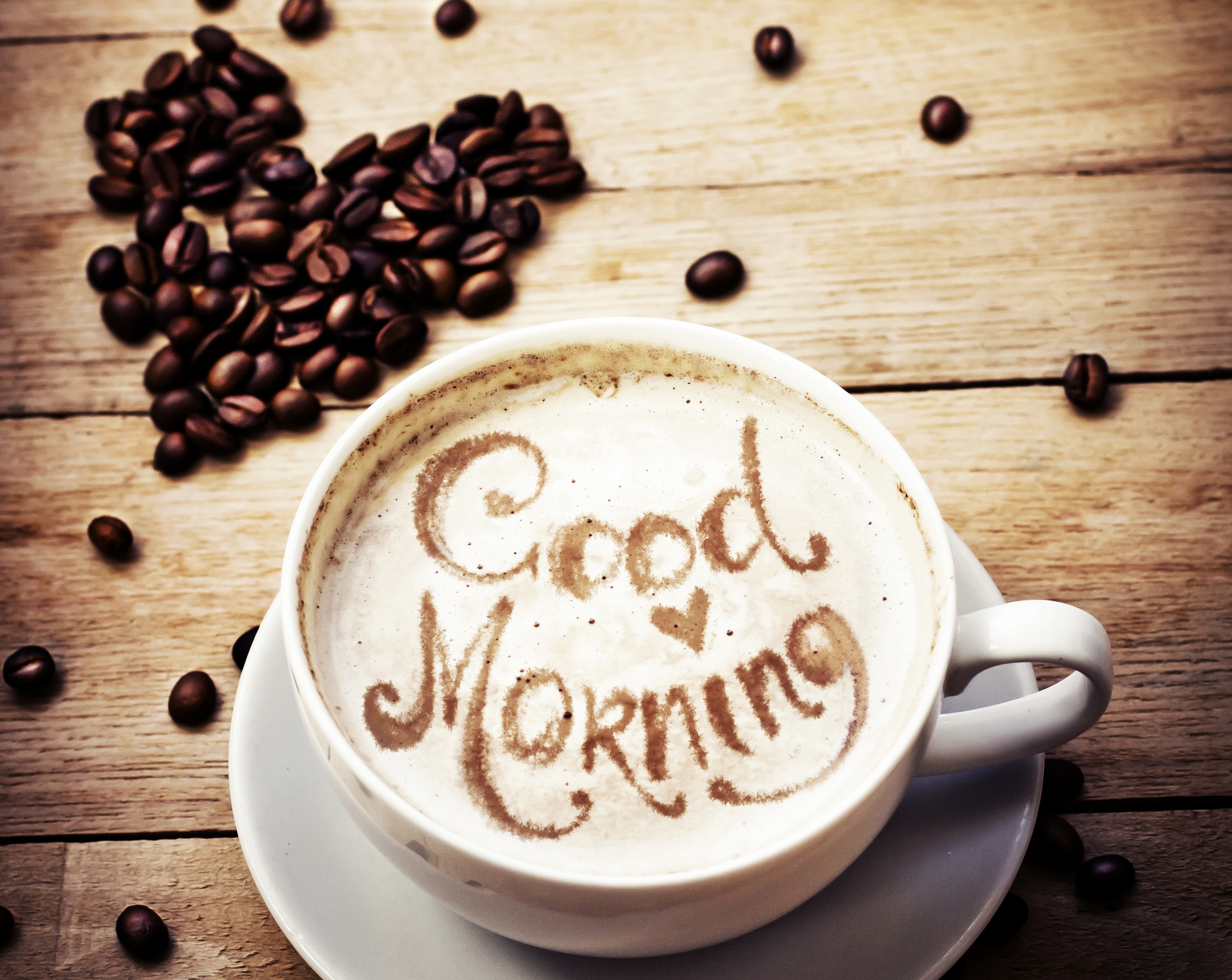 Картинки хорошего дня с кофе. Чашка кофе. Кофе картинки. "На чашечку кофе…?!". Утро кофе.