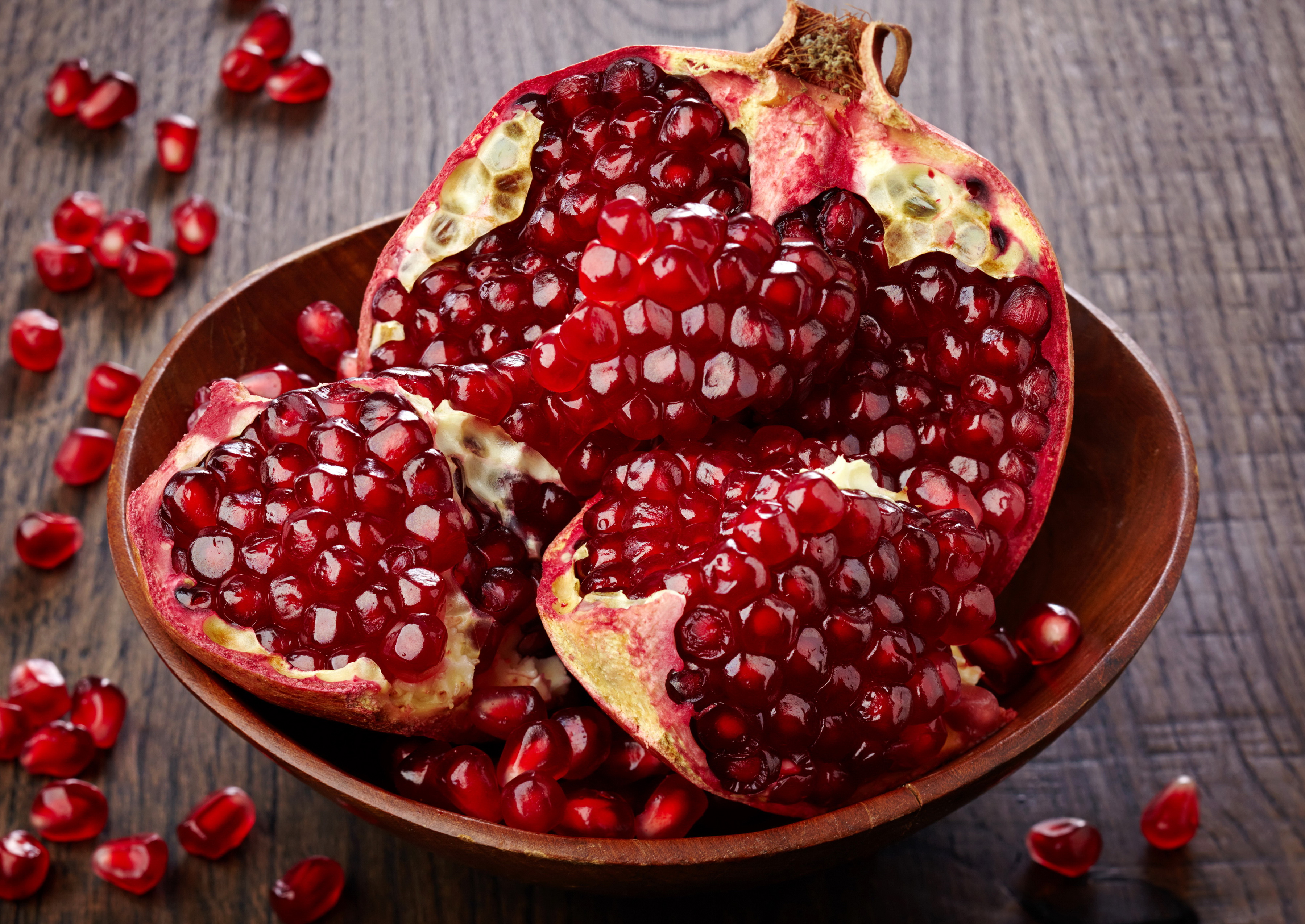 1000 Free Pomegranate  Fruit Images  Pixabay